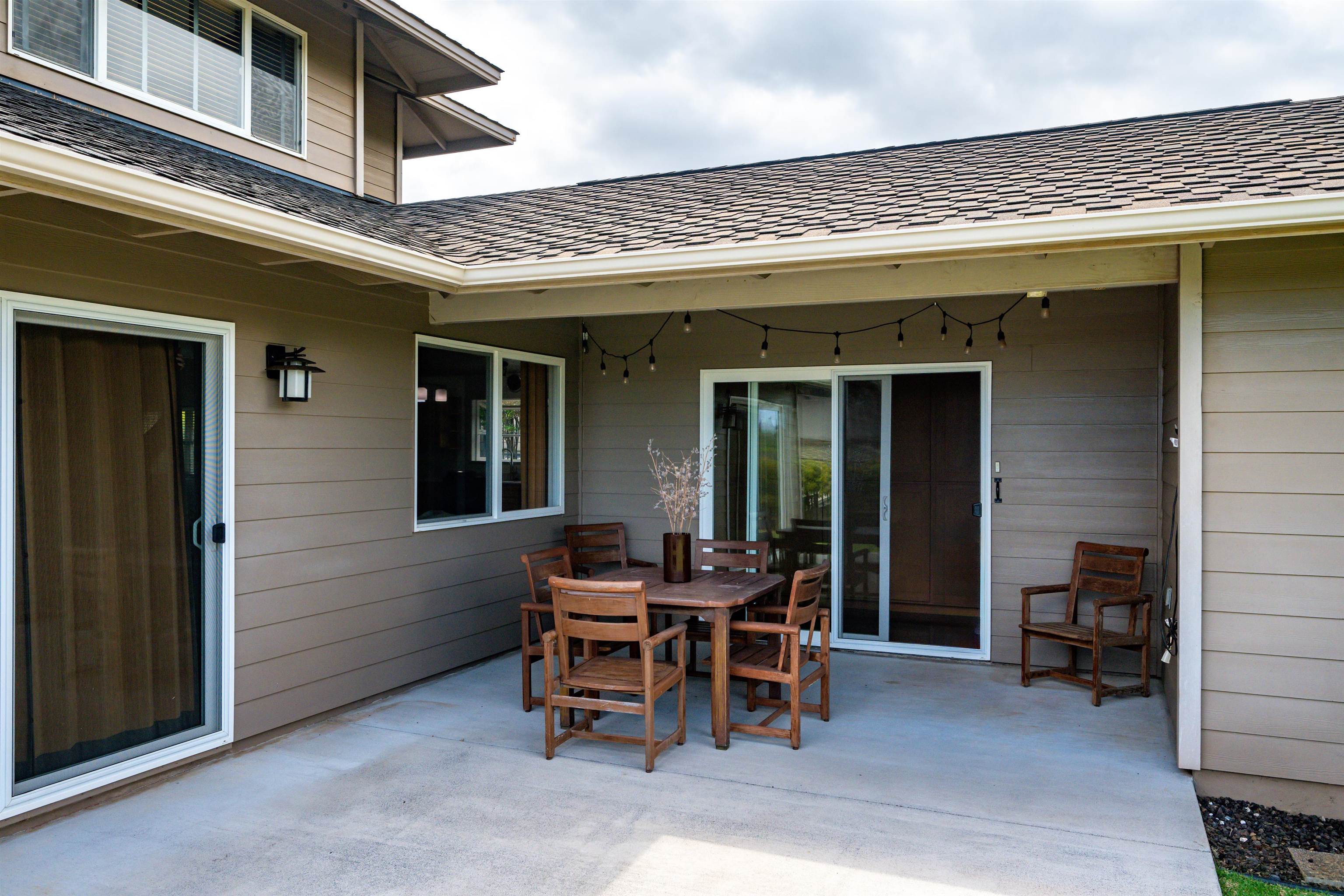 190  Puumakani St Grand Fairways, Kahului home - photo 4 of 38