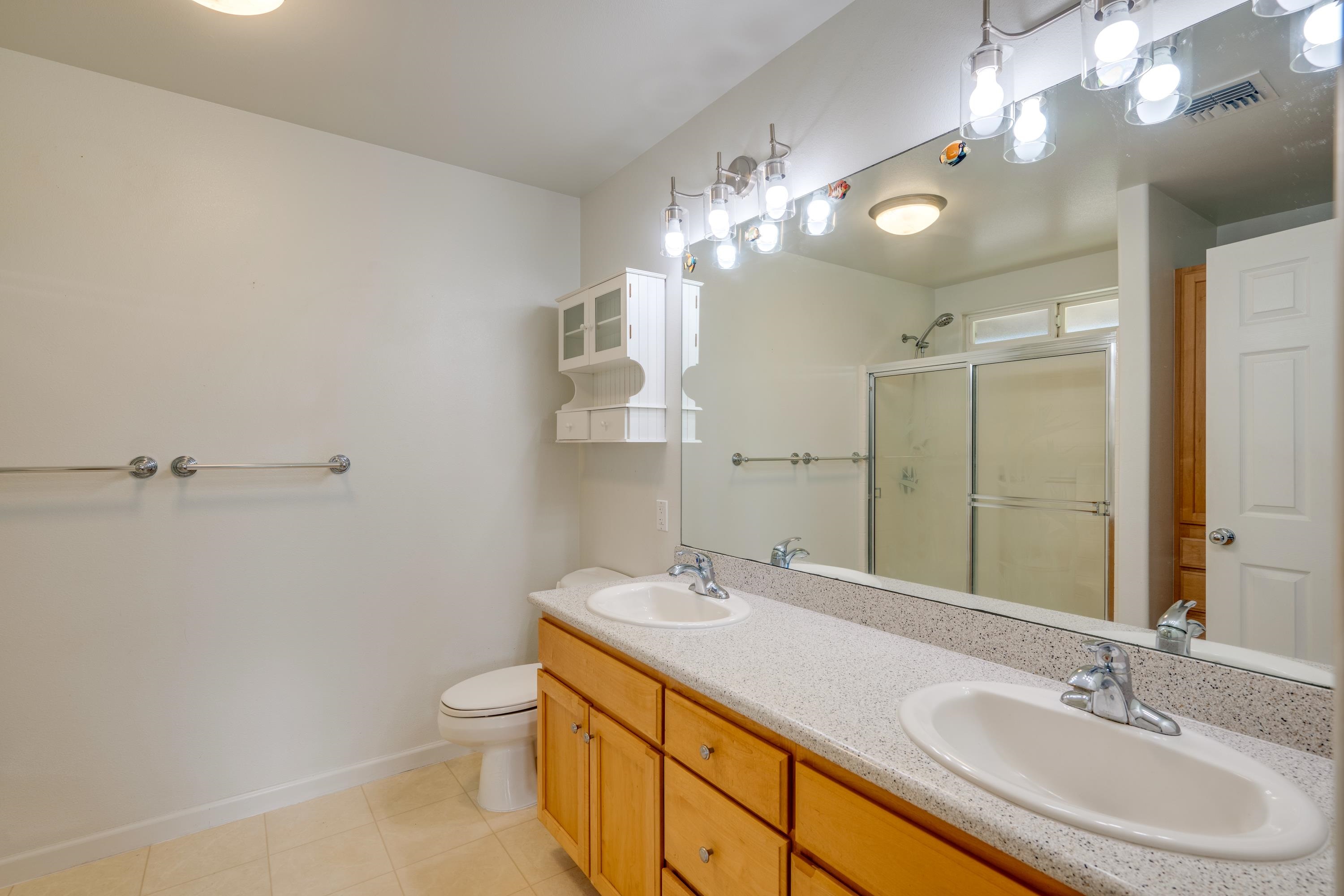 190  Puumakani St Grand Fairways, Kahului home - photo 31 of 38