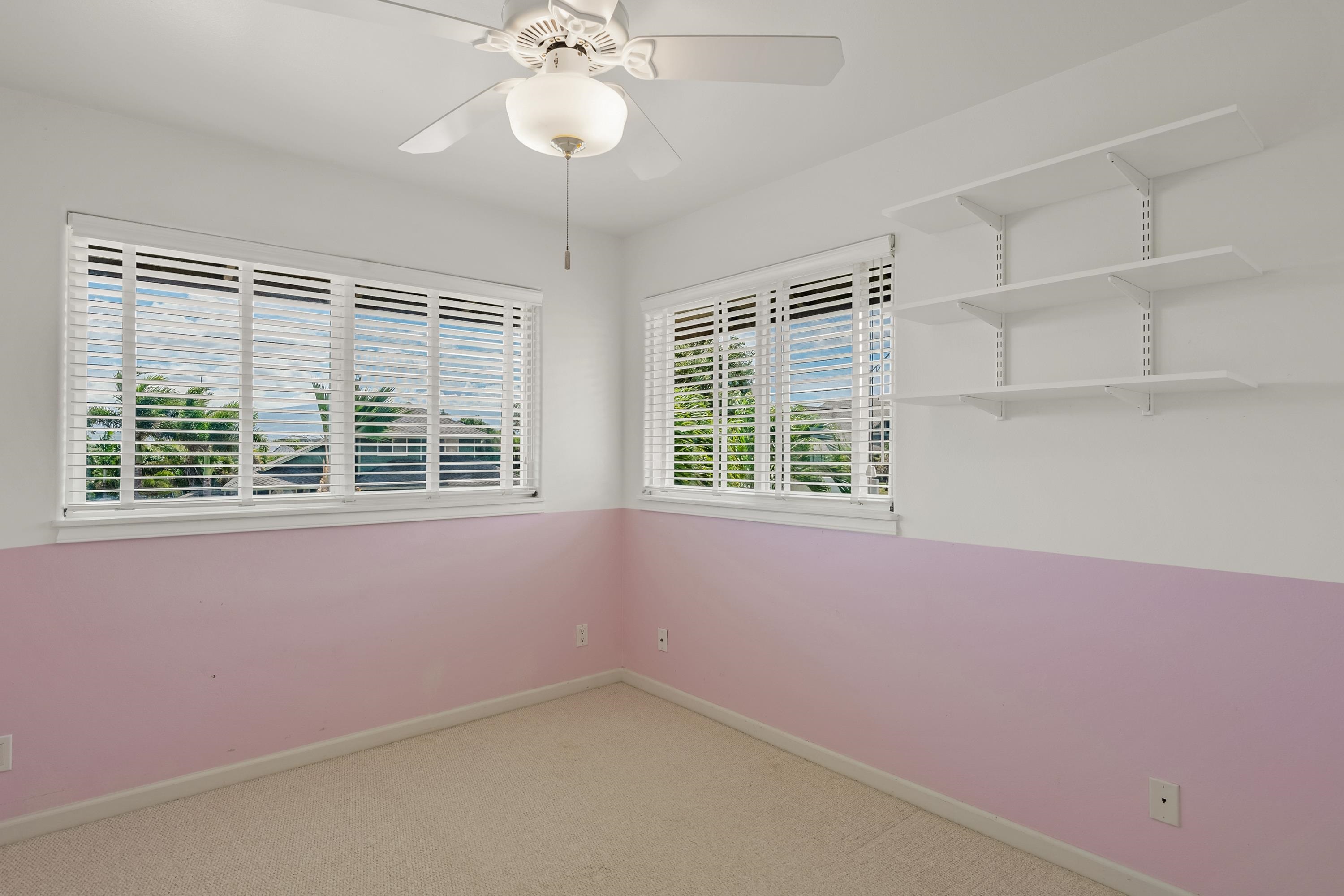 190  Puumakani St Grand Fairways, Kahului home - photo 32 of 38