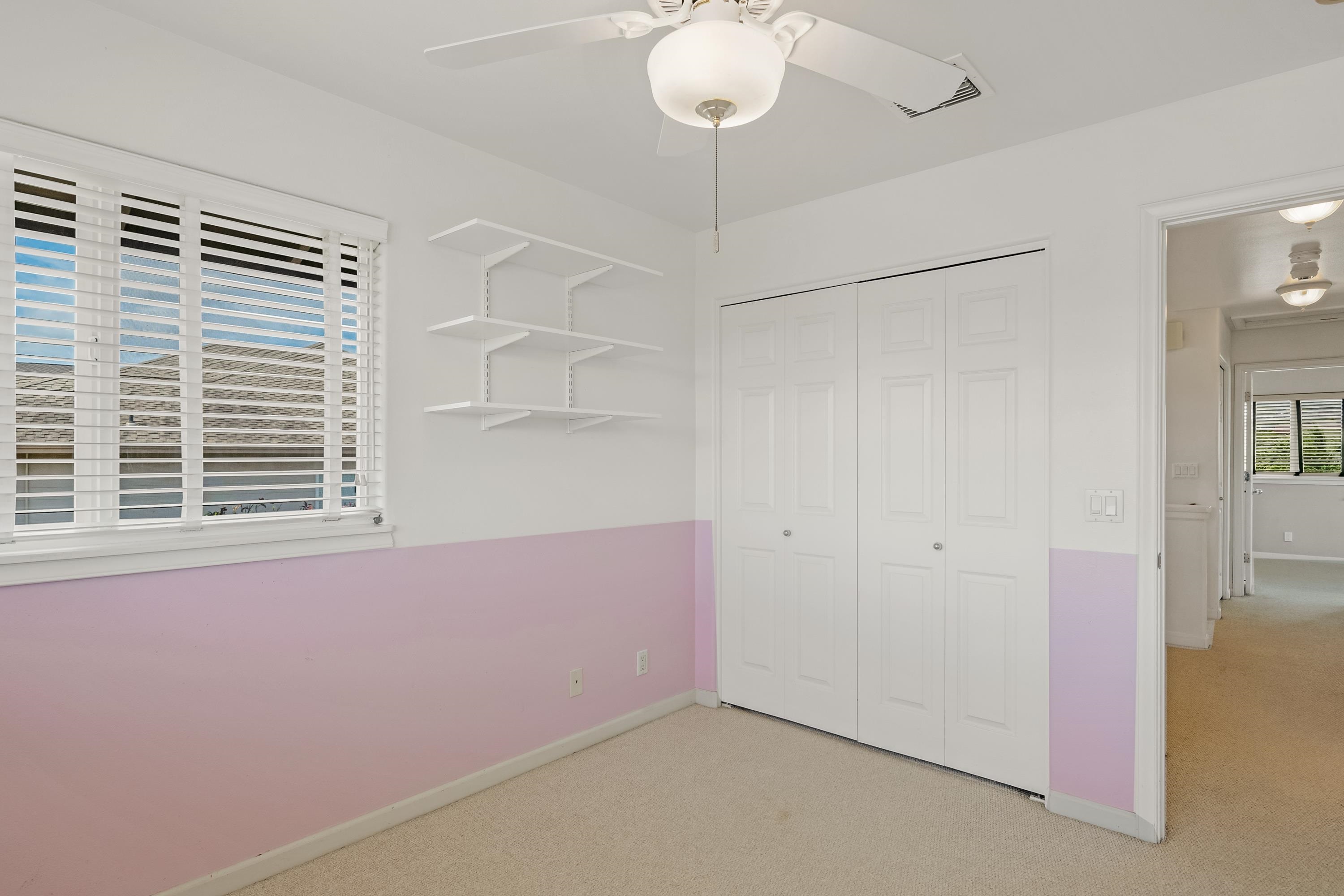 190  Puumakani St Grand Fairways, Kahului home - photo 33 of 38