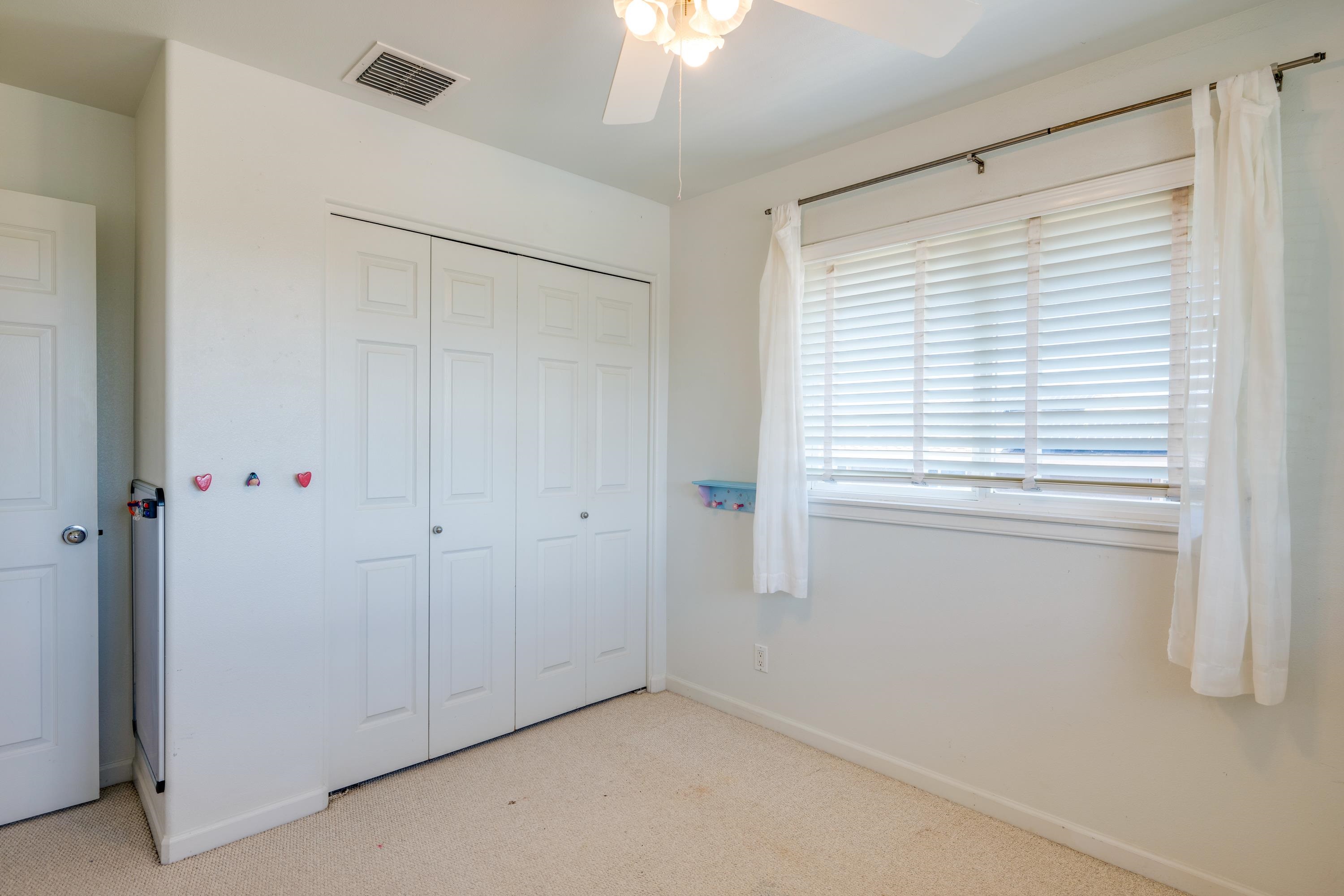 190  Puumakani St Grand Fairways, Kahului home - photo 34 of 38