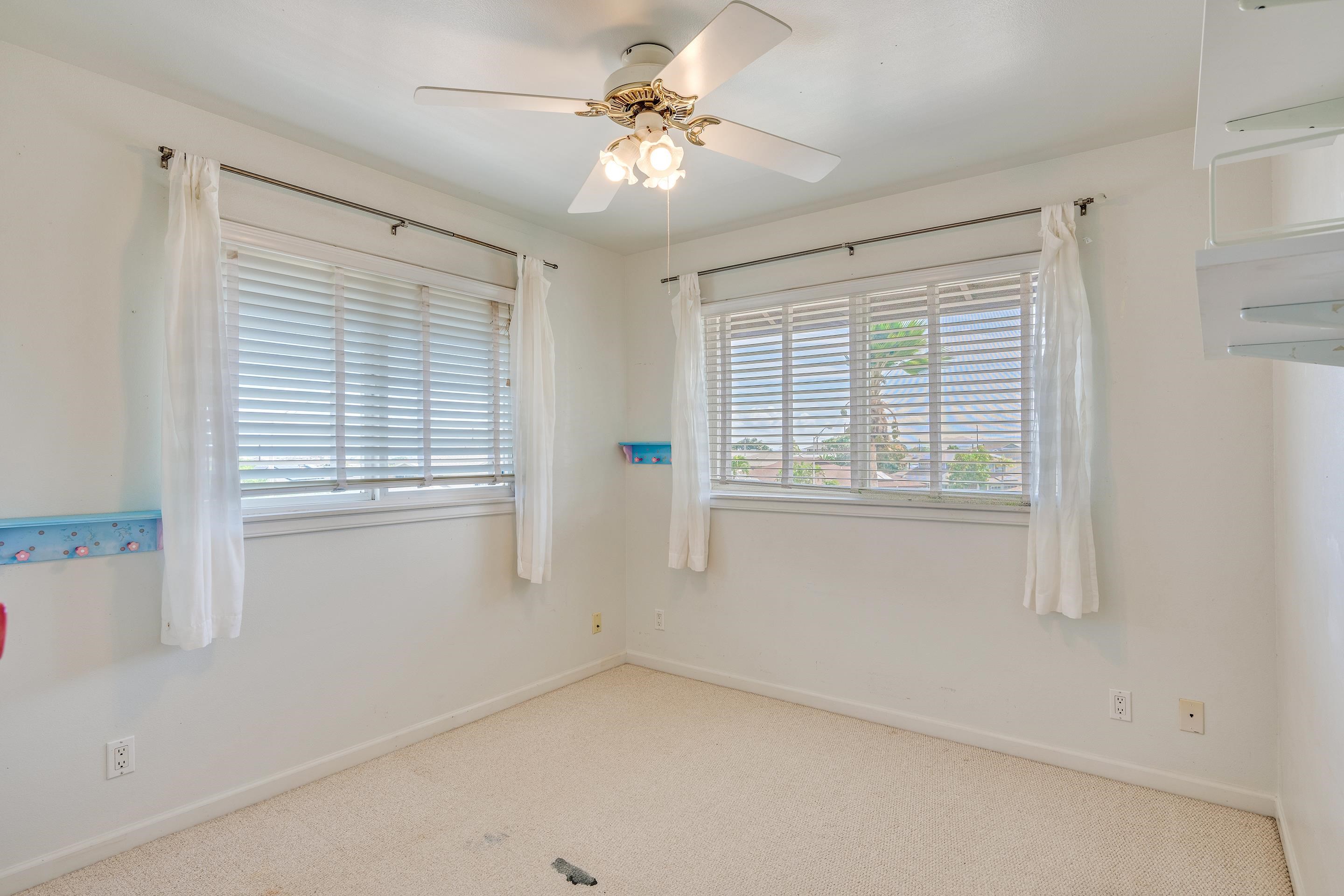 190  Puumakani St Grand Fairways, Kahului home - photo 35 of 38