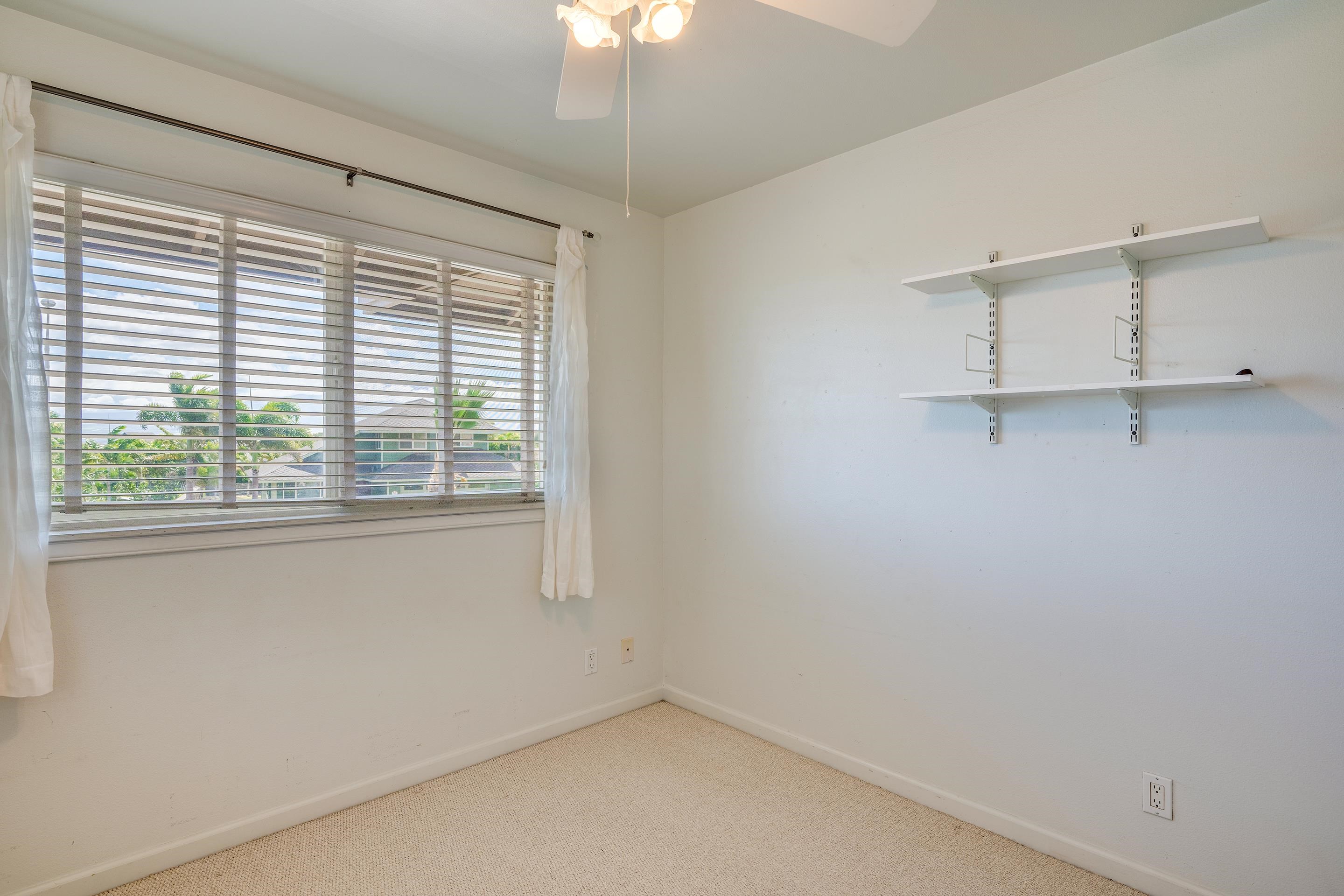 190  Puumakani St Grand Fairways, Kahului home - photo 36 of 38