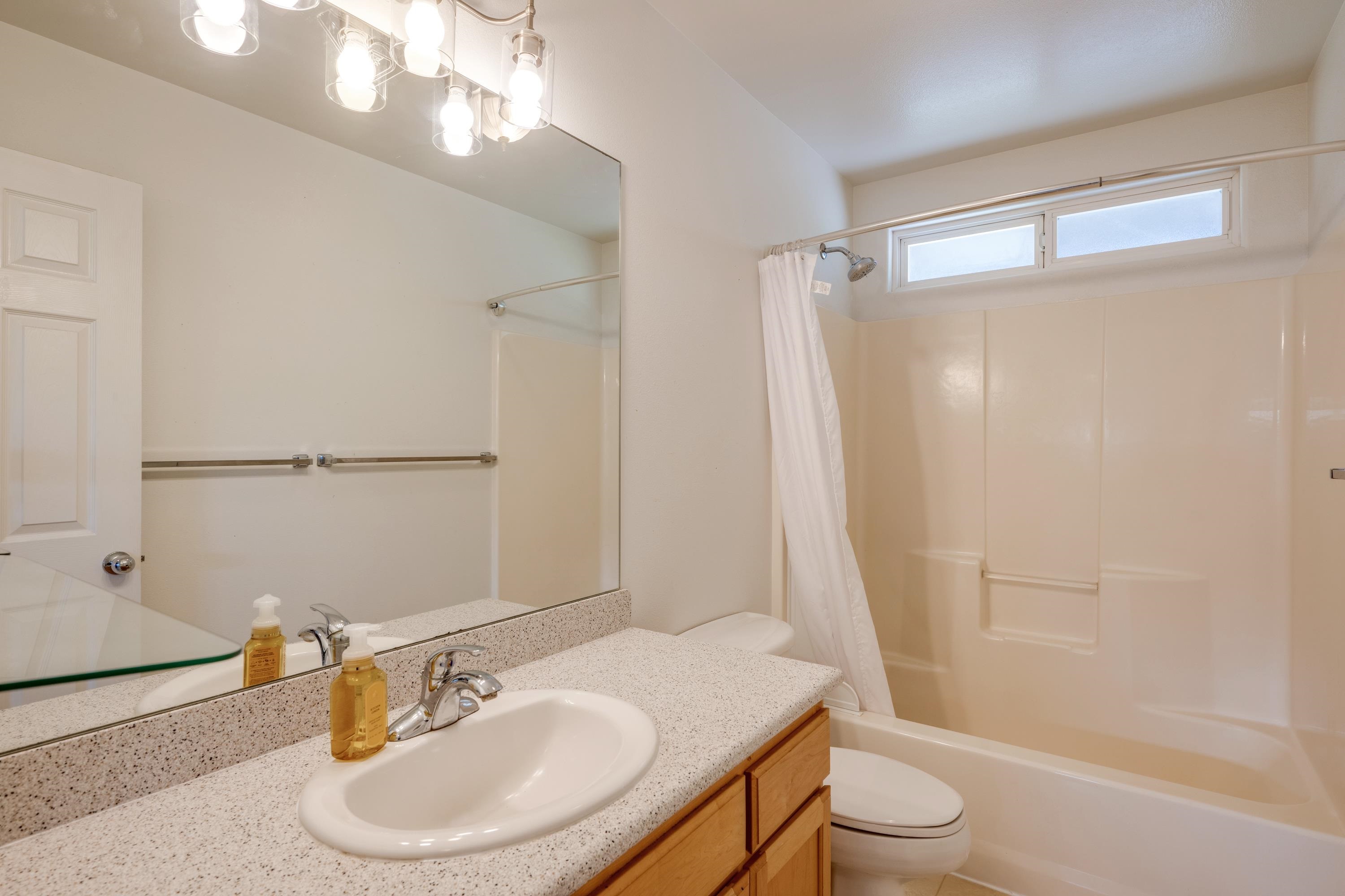 190  Puumakani St Grand Fairways, Kahului home - photo 37 of 38