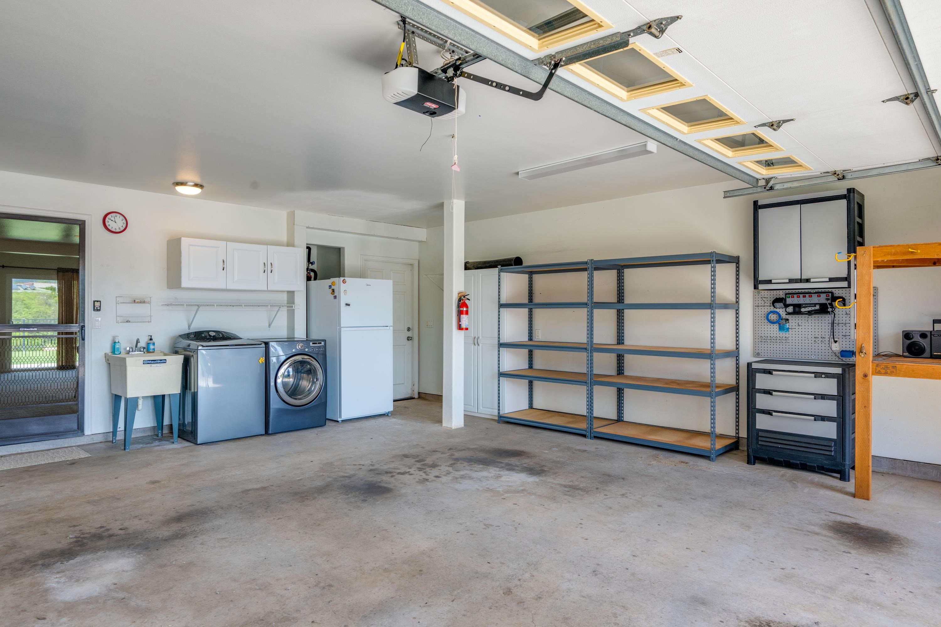 190  Puumakani St Grand Fairways, Kahului home - photo 38 of 38