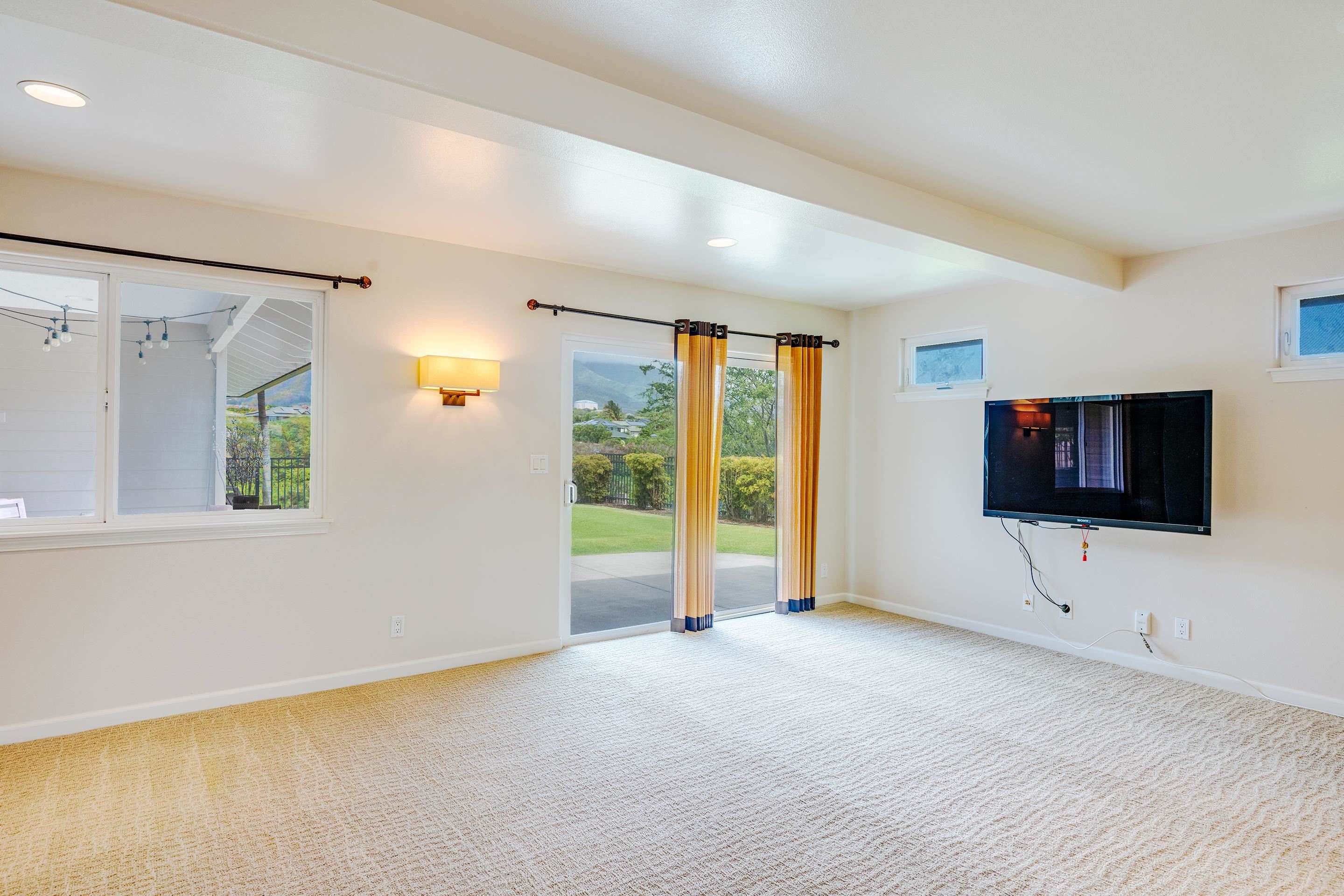 190  Puumakani St Grand Fairways, Kahului home - photo 10 of 38