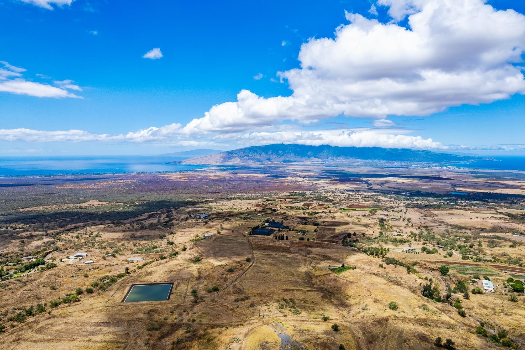 1900 Pulehu Rd  Kula, Hi vacant land for sale - photo 14 of 28