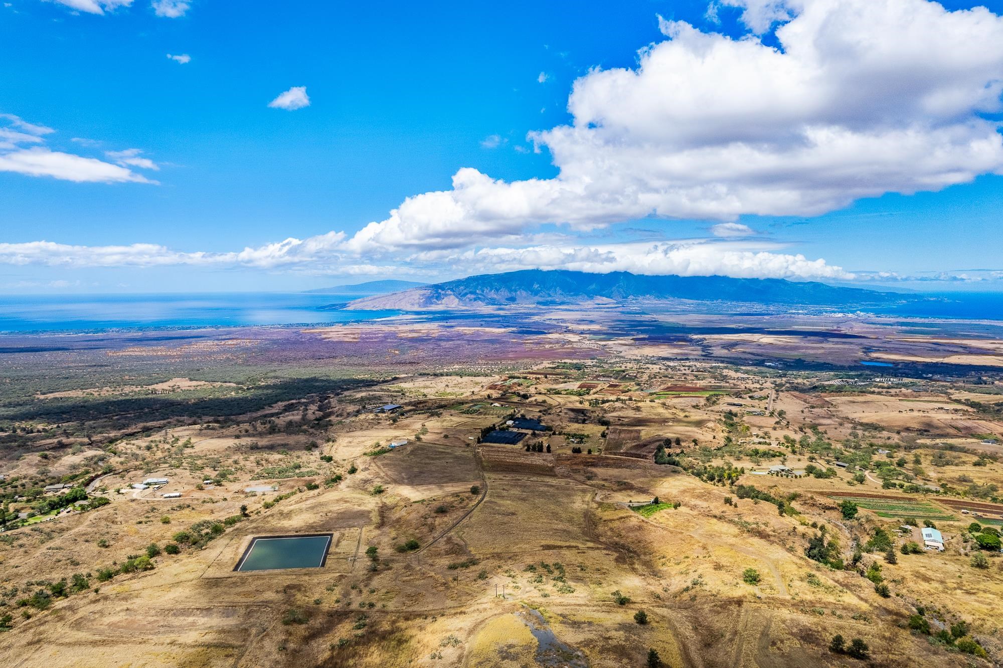 1900 Pulehu Rd  Kula, Hi vacant land for sale - photo 15 of 28