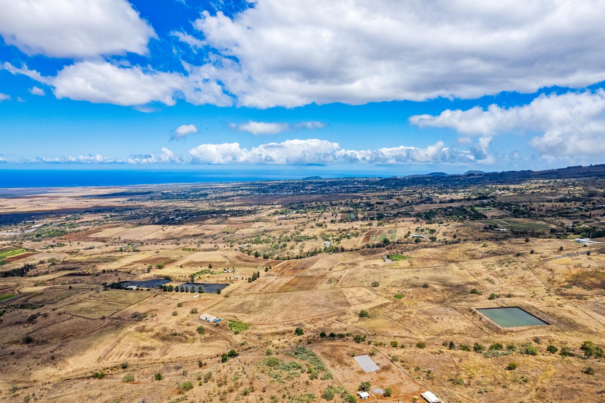 1900 Pulehu Rd  Kula, Hi vacant land for sale - photo 16 of 28