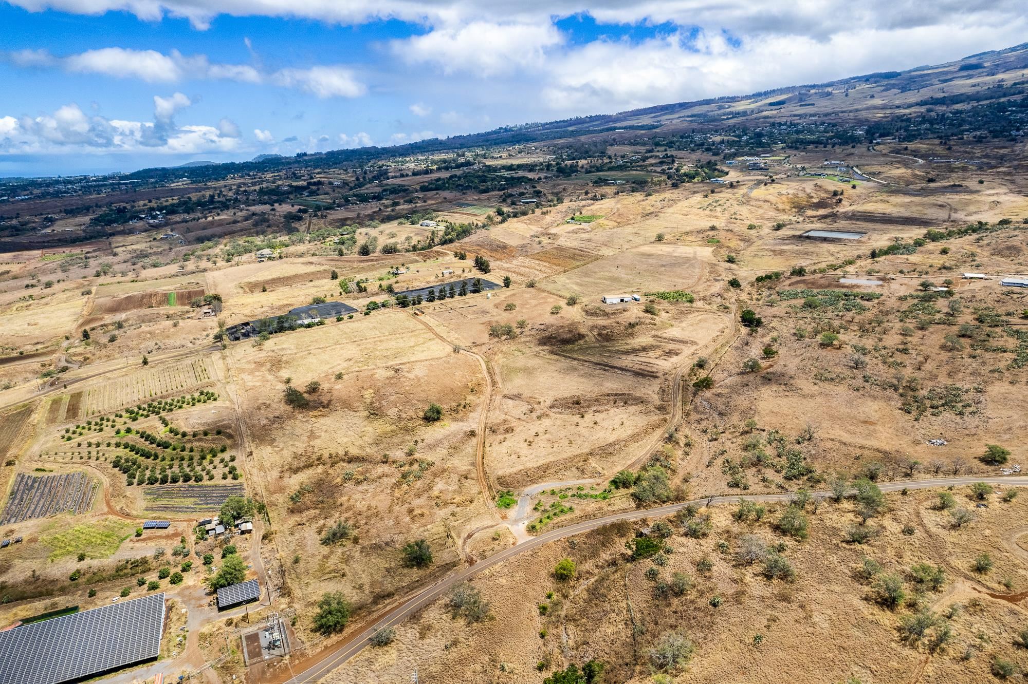 1900 Pulehu Rd  Kula, Hi vacant land for sale - photo 18 of 28