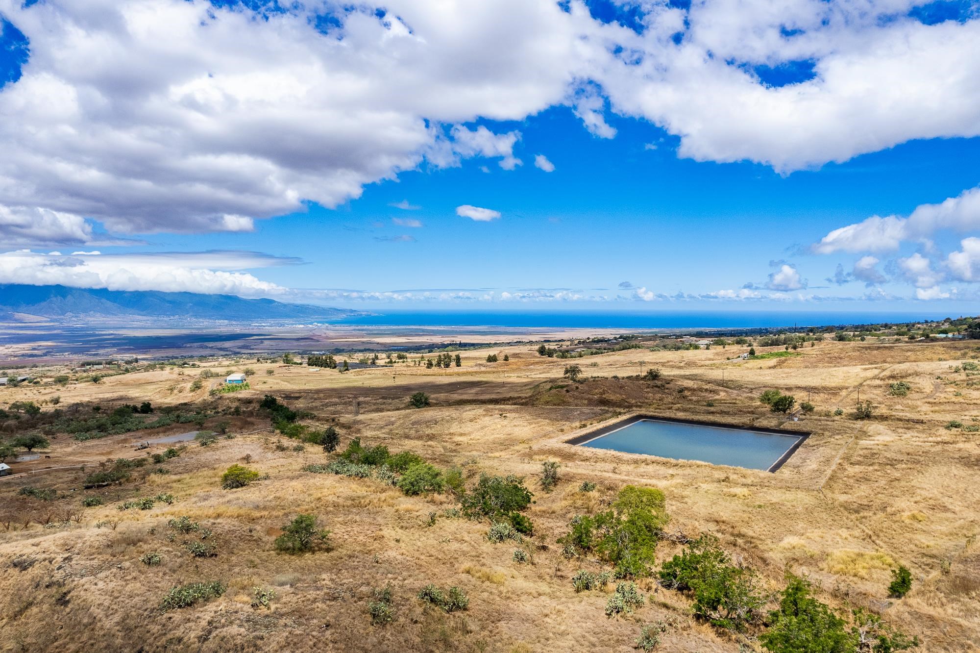 1900 Pulehu Rd  Kula, Hi vacant land for sale - photo 23 of 28