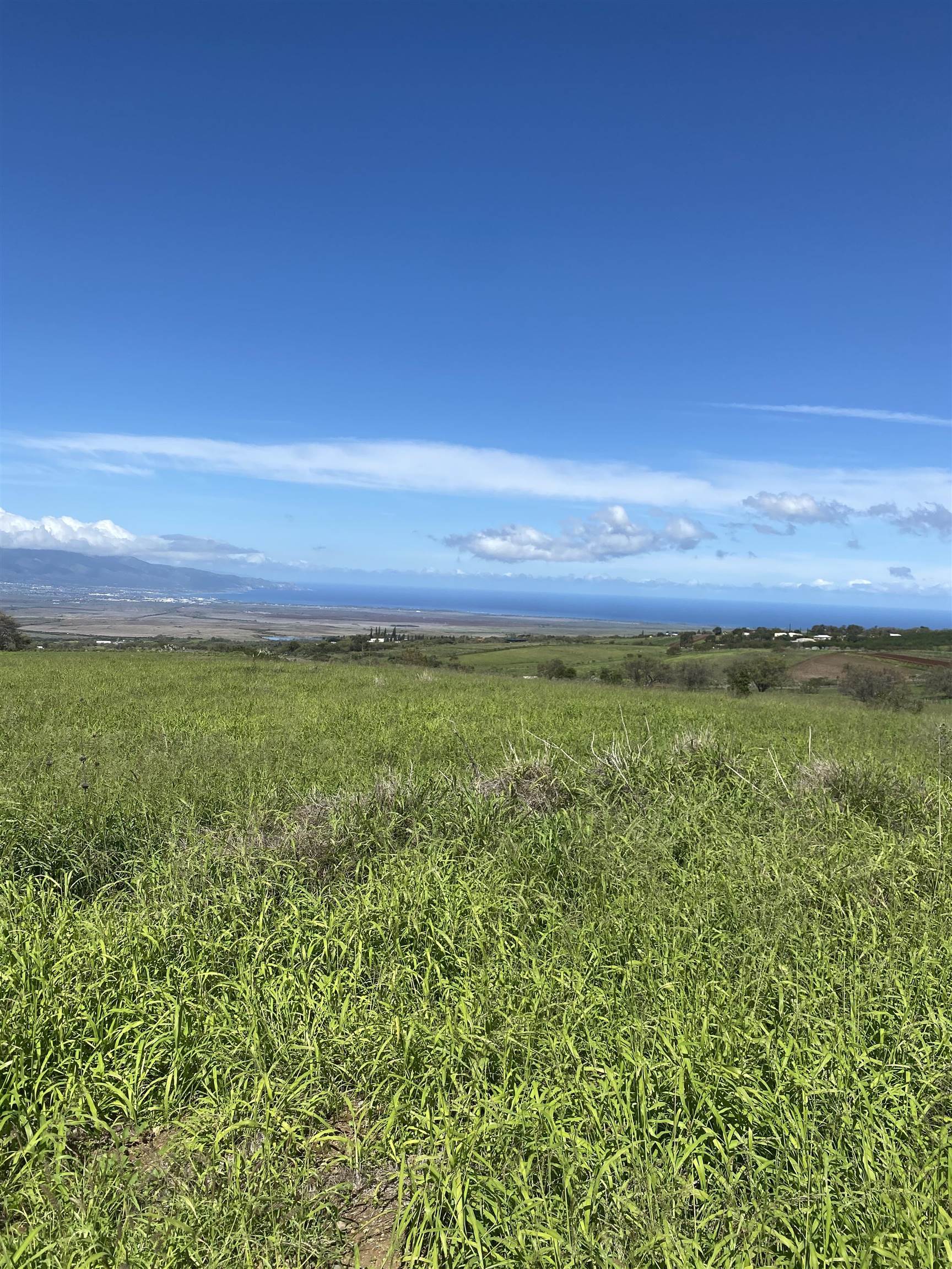 1900 Pulehu Rd  Kula, Hi vacant land for sale - photo 28 of 28