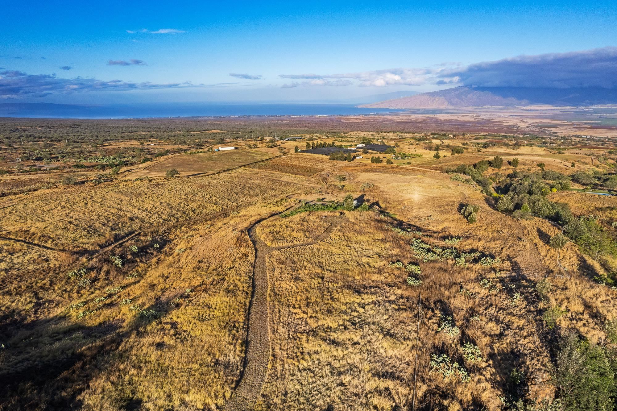 1900 Pulehu Rd  Kula, Hi vacant land for sale - photo 4 of 28