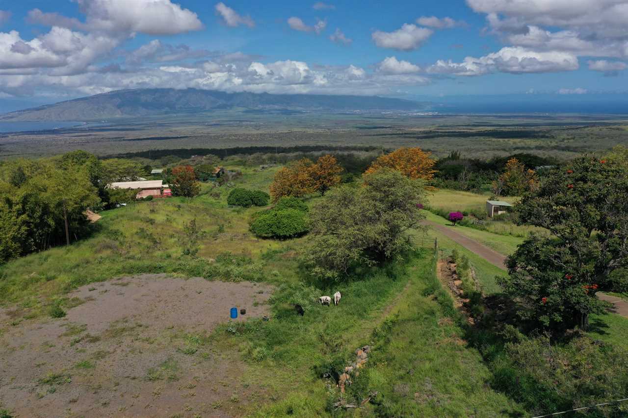 1906 Naalae Rd Apt C Kula, Hi vacant land for sale - photo 2 of 30