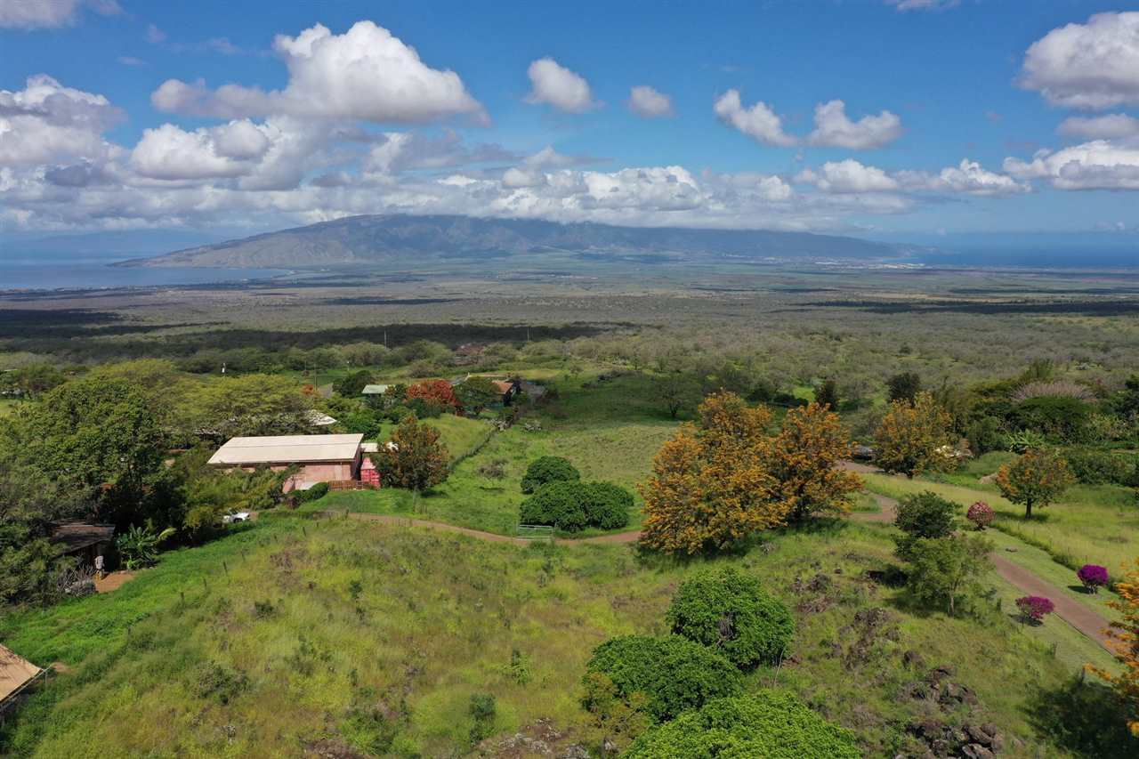 1906 Naalae Rd Apt C Kula, Hi vacant land for sale - photo 11 of 30