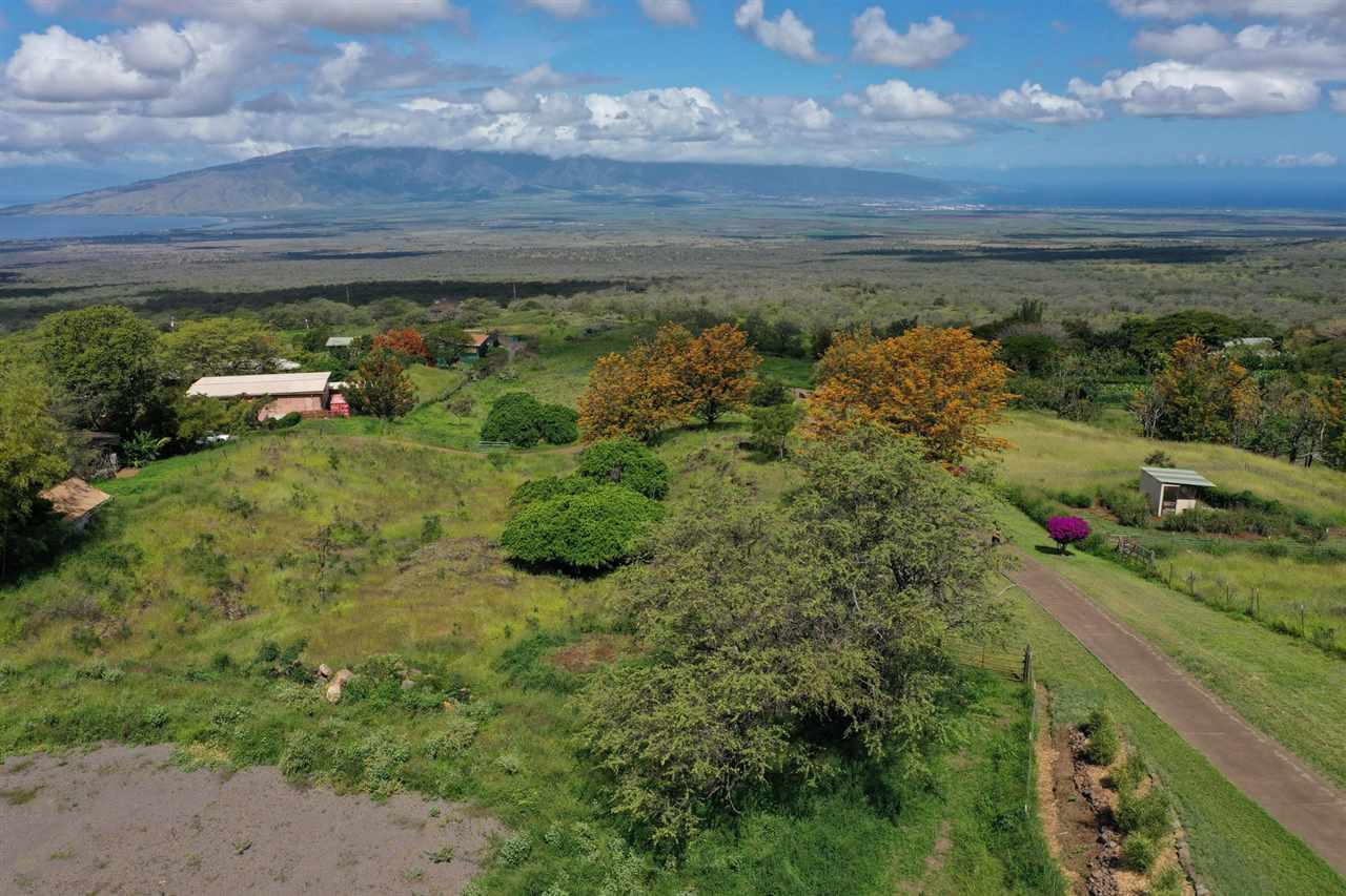 1906 Naalae Rd Apt C Kula, Hi vacant land for sale - photo 12 of 30