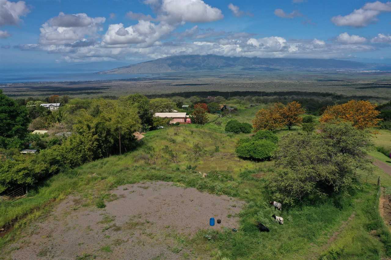 1906 Naalae Rd Apt C Kula, Hi vacant land for sale - photo 16 of 30