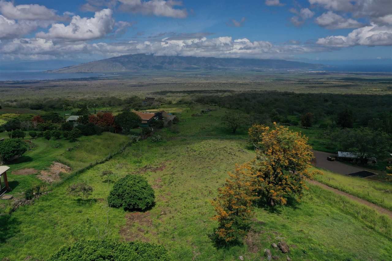 1906 Naalae Rd Apt C Kula, Hi vacant land for sale - photo 19 of 30