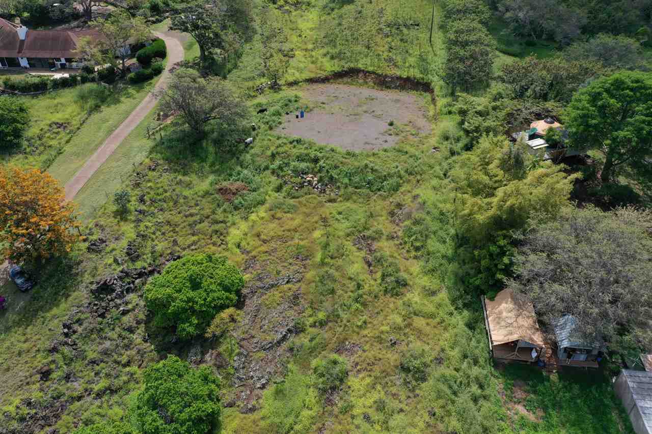 1906 Naalae Rd Apt C Kula, Hi vacant land for sale - photo 22 of 30