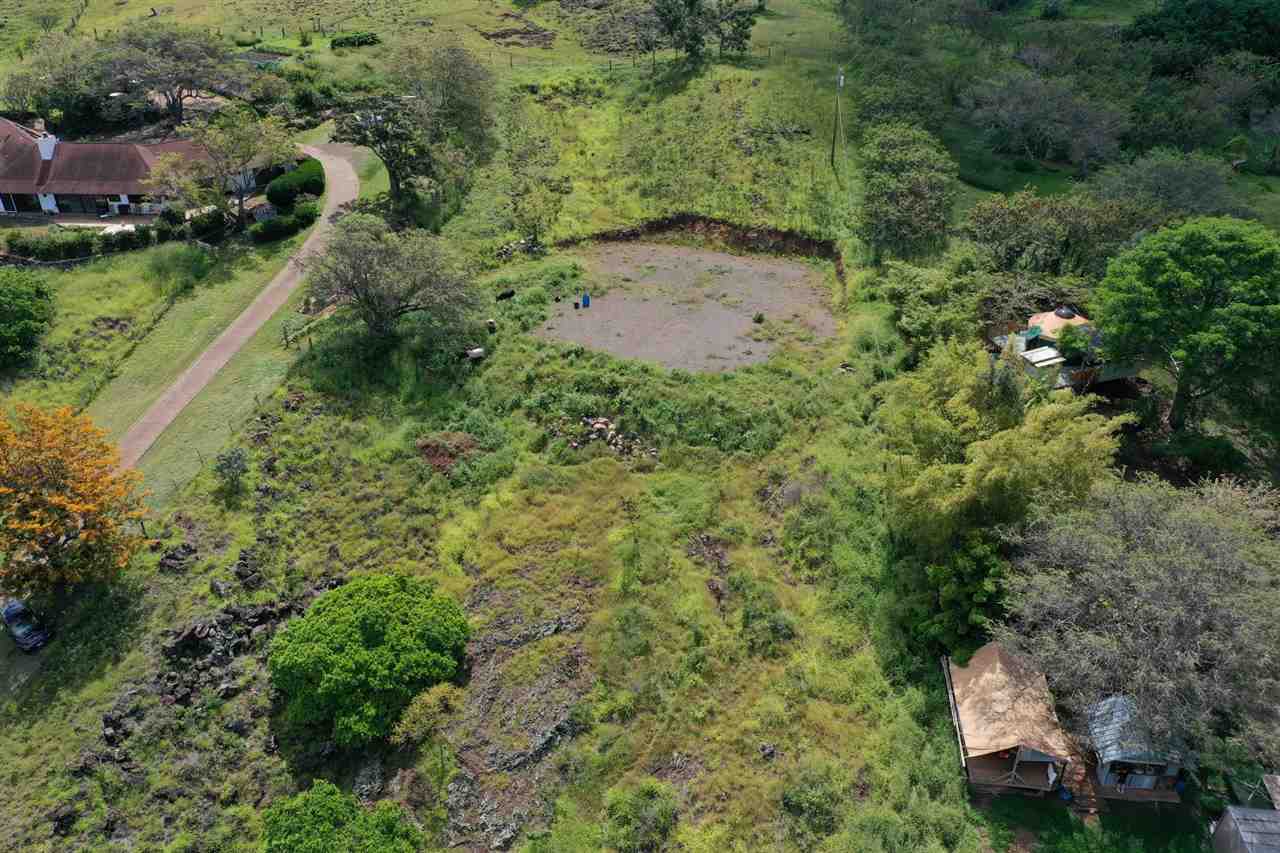 1906 Naalae Rd Apt C Kula, Hi vacant land for sale - photo 24 of 30