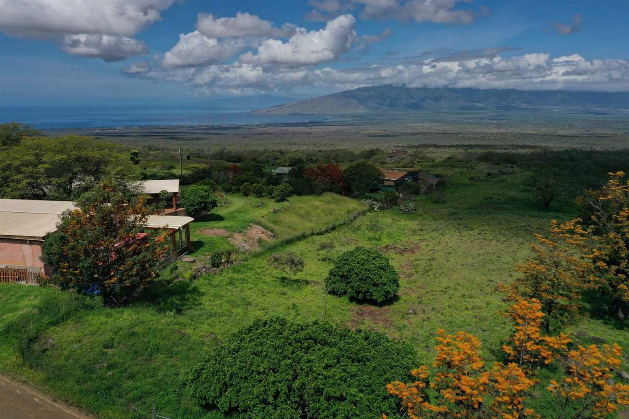 1906 Naalae Rd Apt C Kula, Hi vacant land for sale - photo 26 of 30