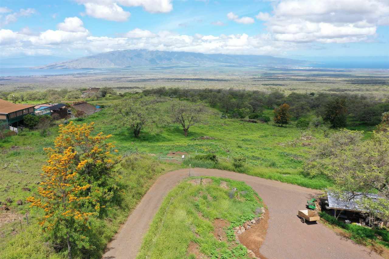 1906 Naalae Rd Apt C Kula, Hi vacant land for sale - photo 27 of 30