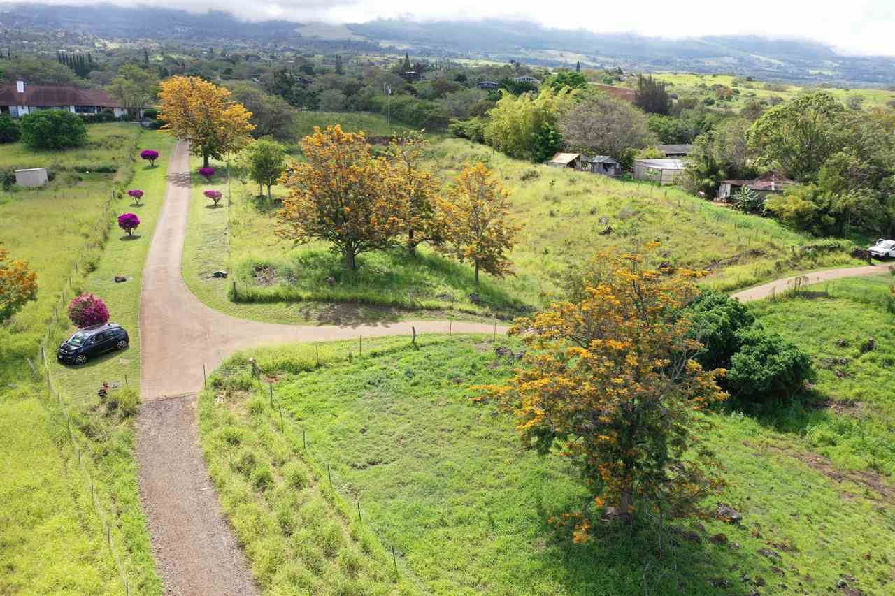 1906 Naalae Rd Apt C Kula, Hi vacant land for sale - photo 28 of 30