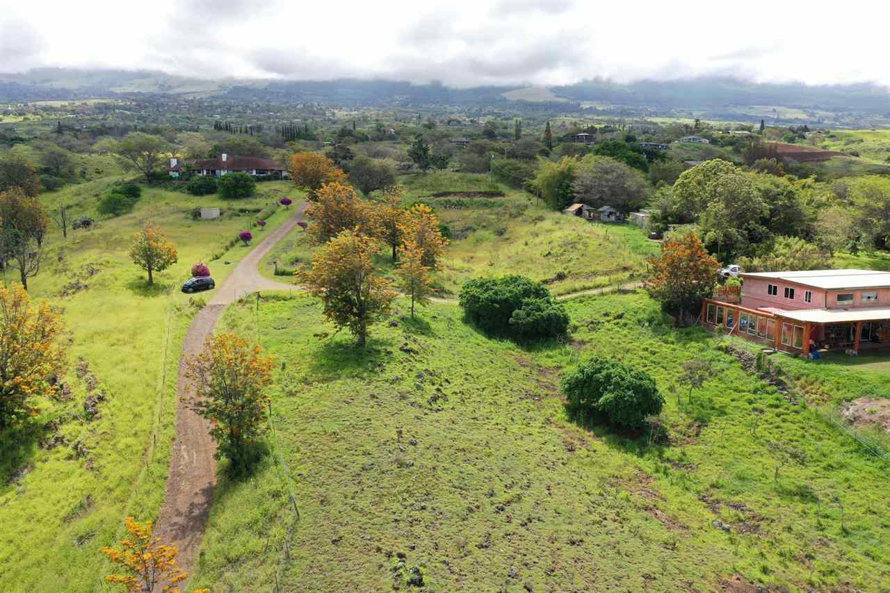 1906 Naalae Rd Apt C Kula, Hi vacant land for sale - photo 7 of 30