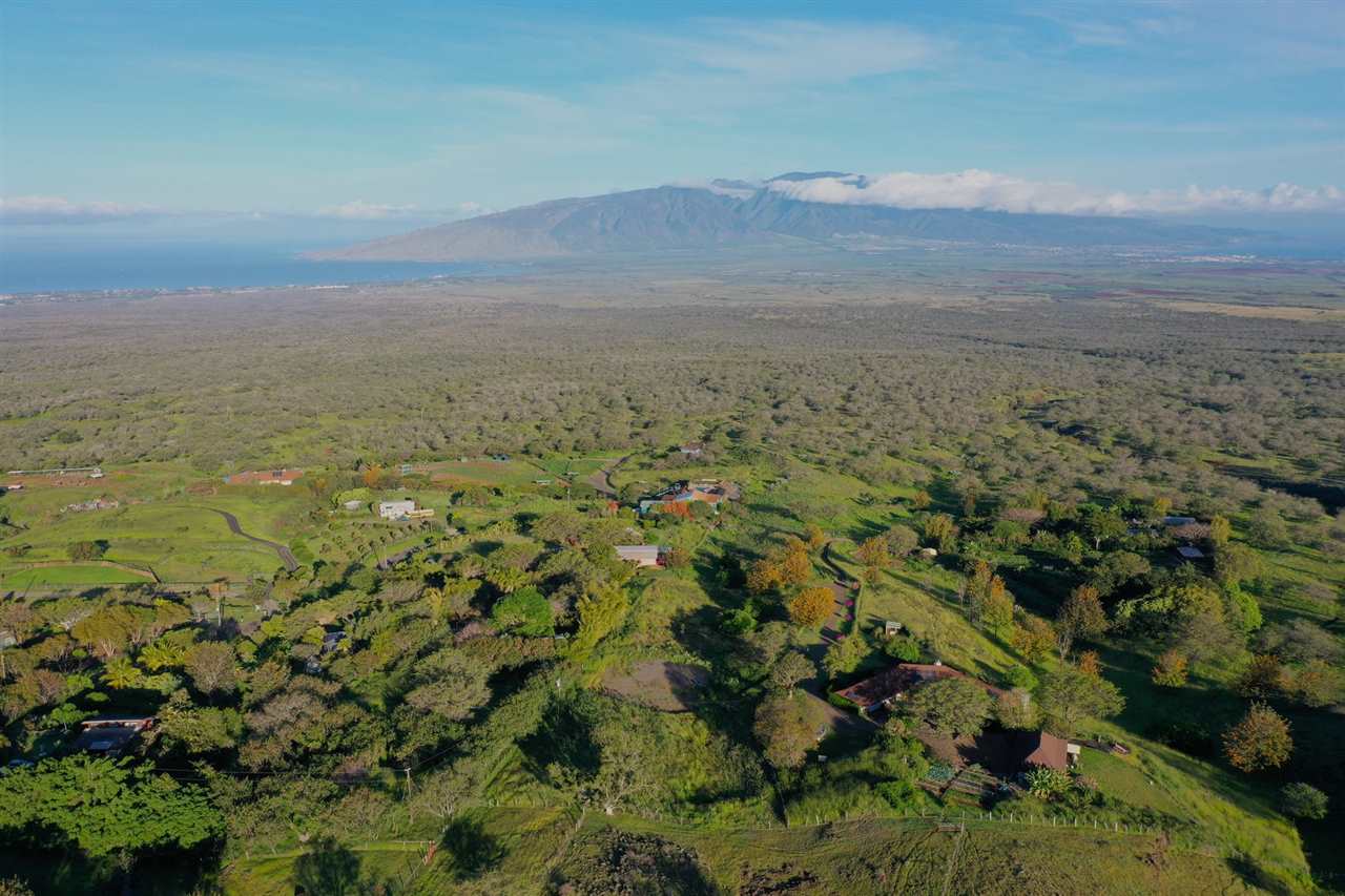 1906 Naalae Rd Apt C Kula, Hi vacant land for sale - photo 8 of 30