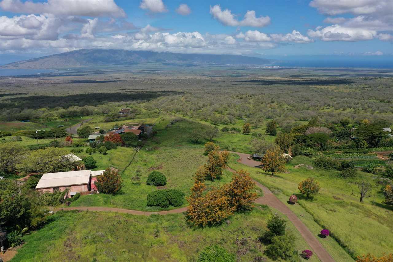 1906 Naalae Rd Apt C Kula, Hi vacant land for sale - photo 9 of 30