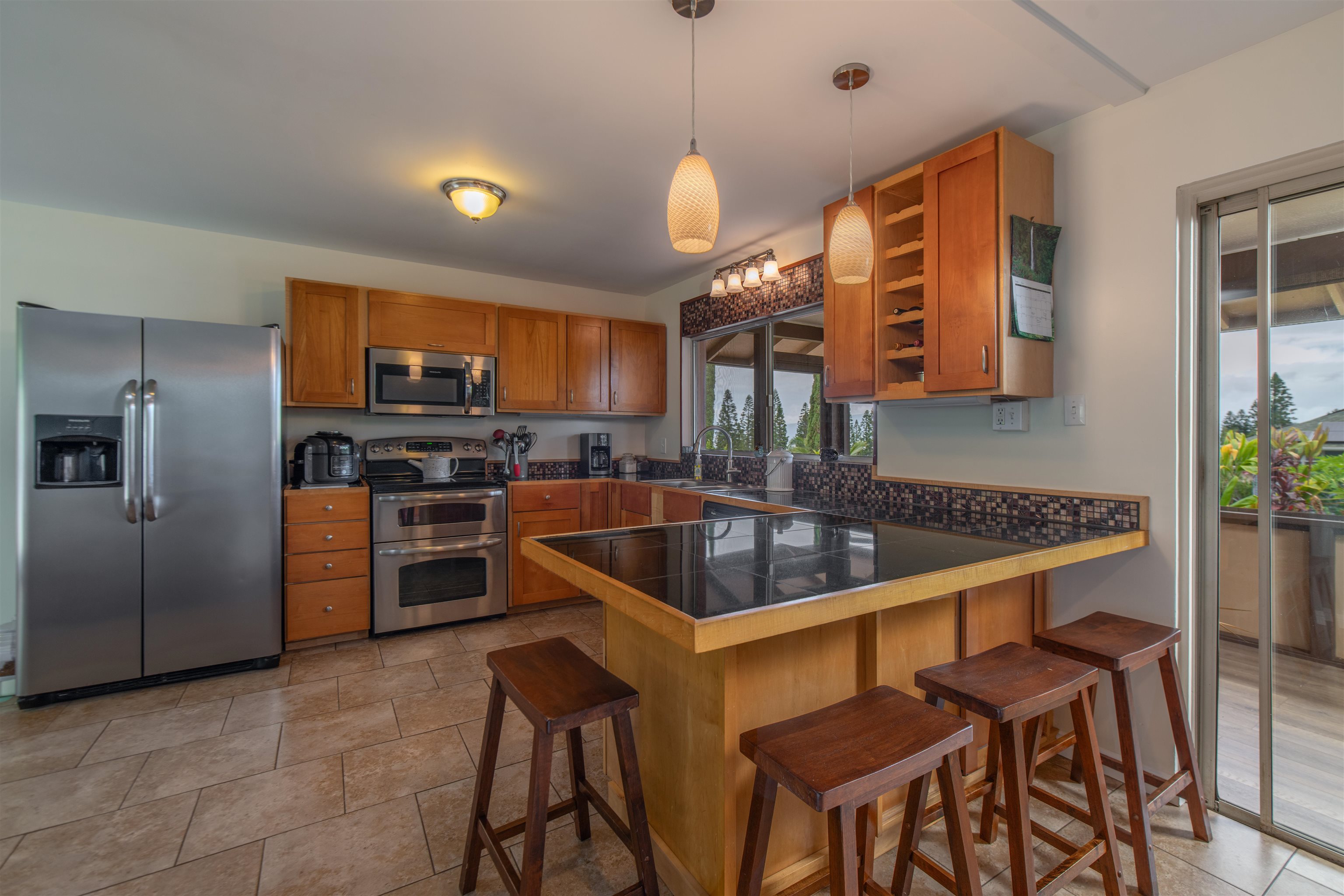 191  Alohilani St , Pukalani home - photo 11 of 42