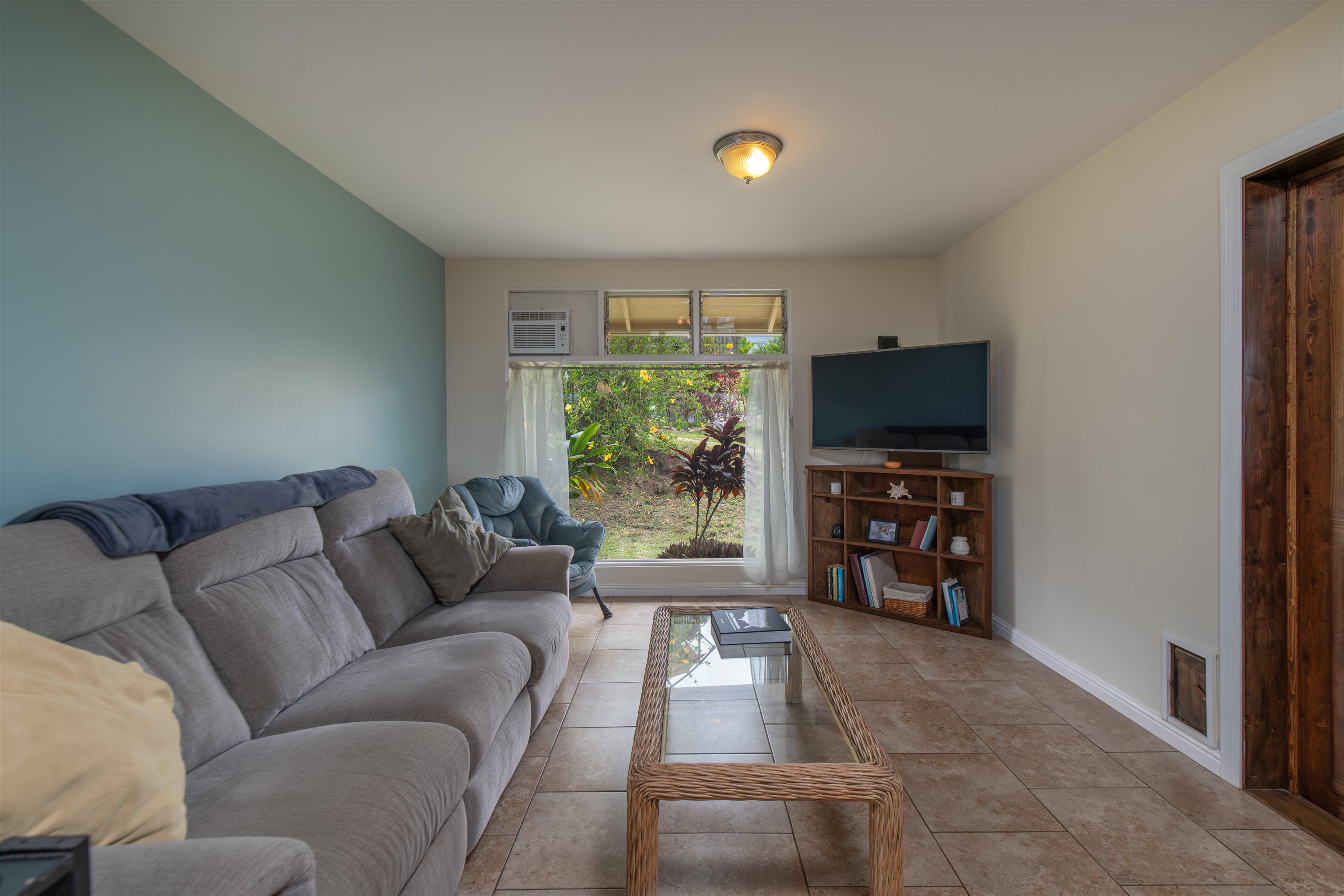 191  Alohilani St , Pukalani home - photo 13 of 42