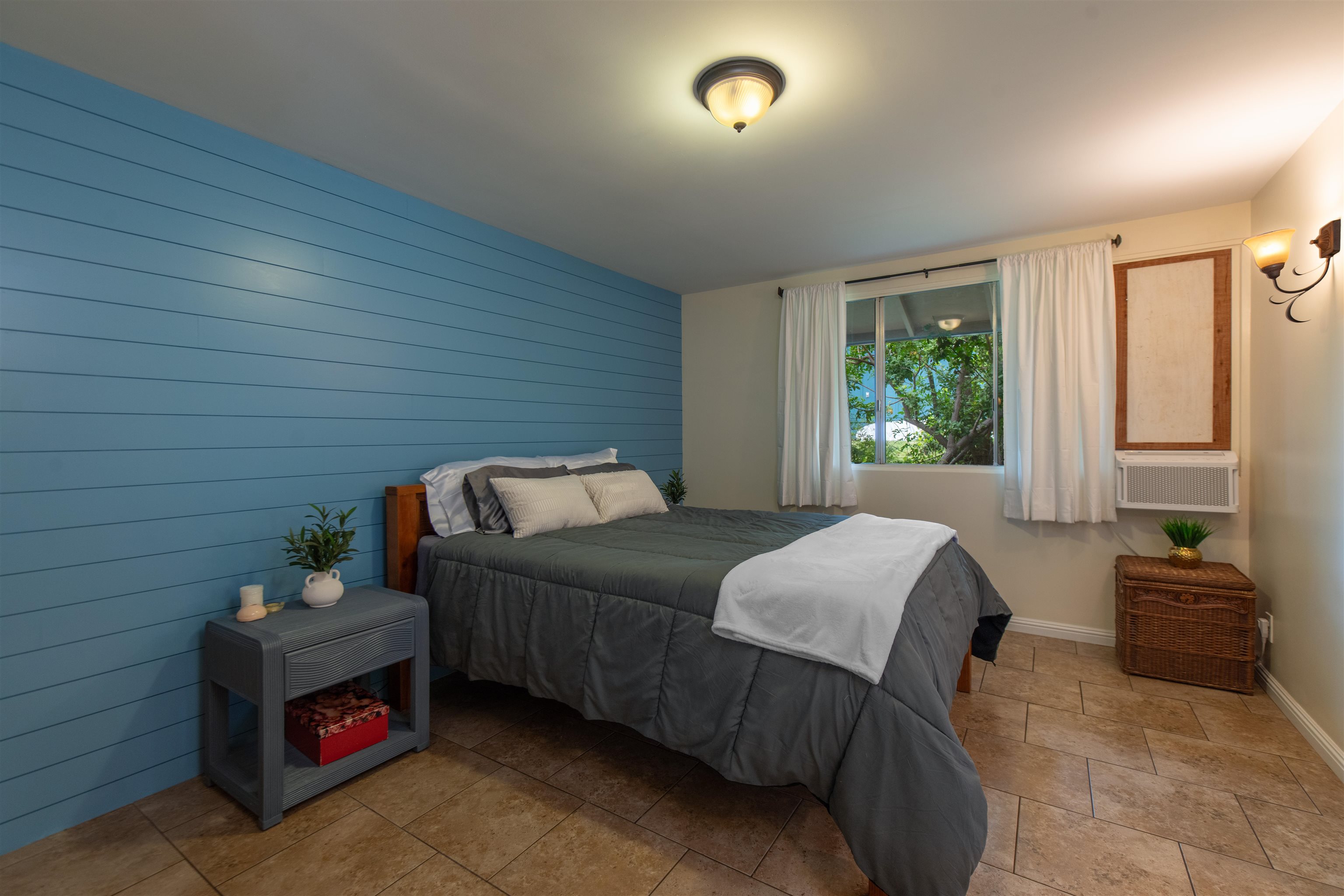 191  Alohilani St , Pukalani home - photo 15 of 42