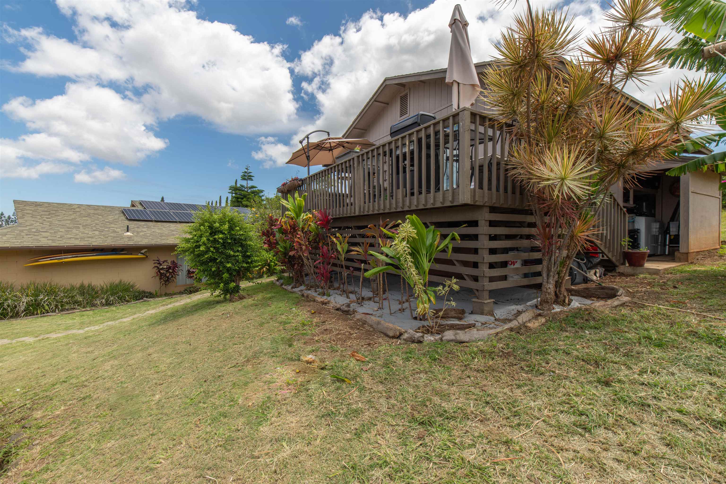 191  Alohilani St , Pukalani home - photo 23 of 42