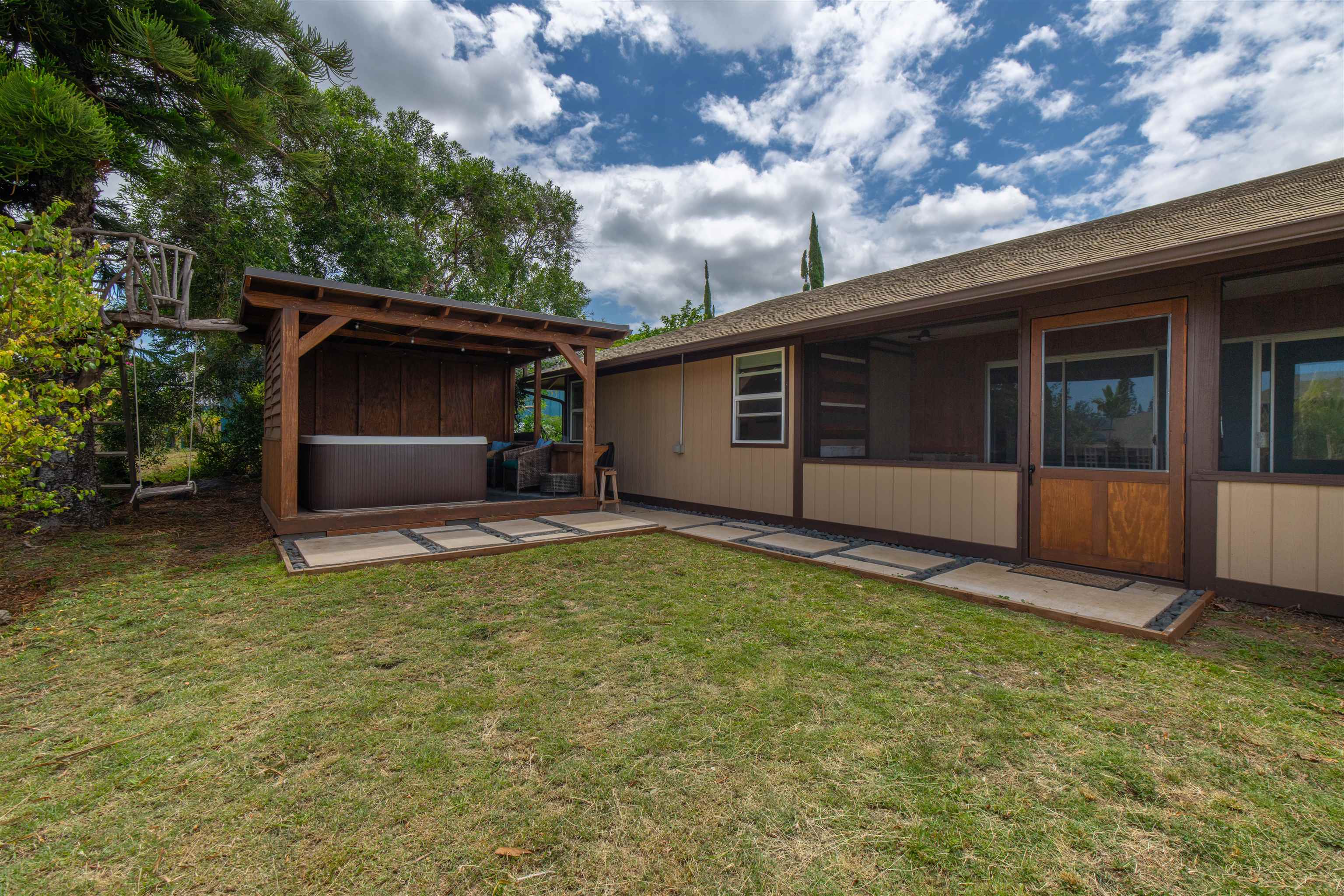 191  Alohilani St , Pukalani home - photo 6 of 42