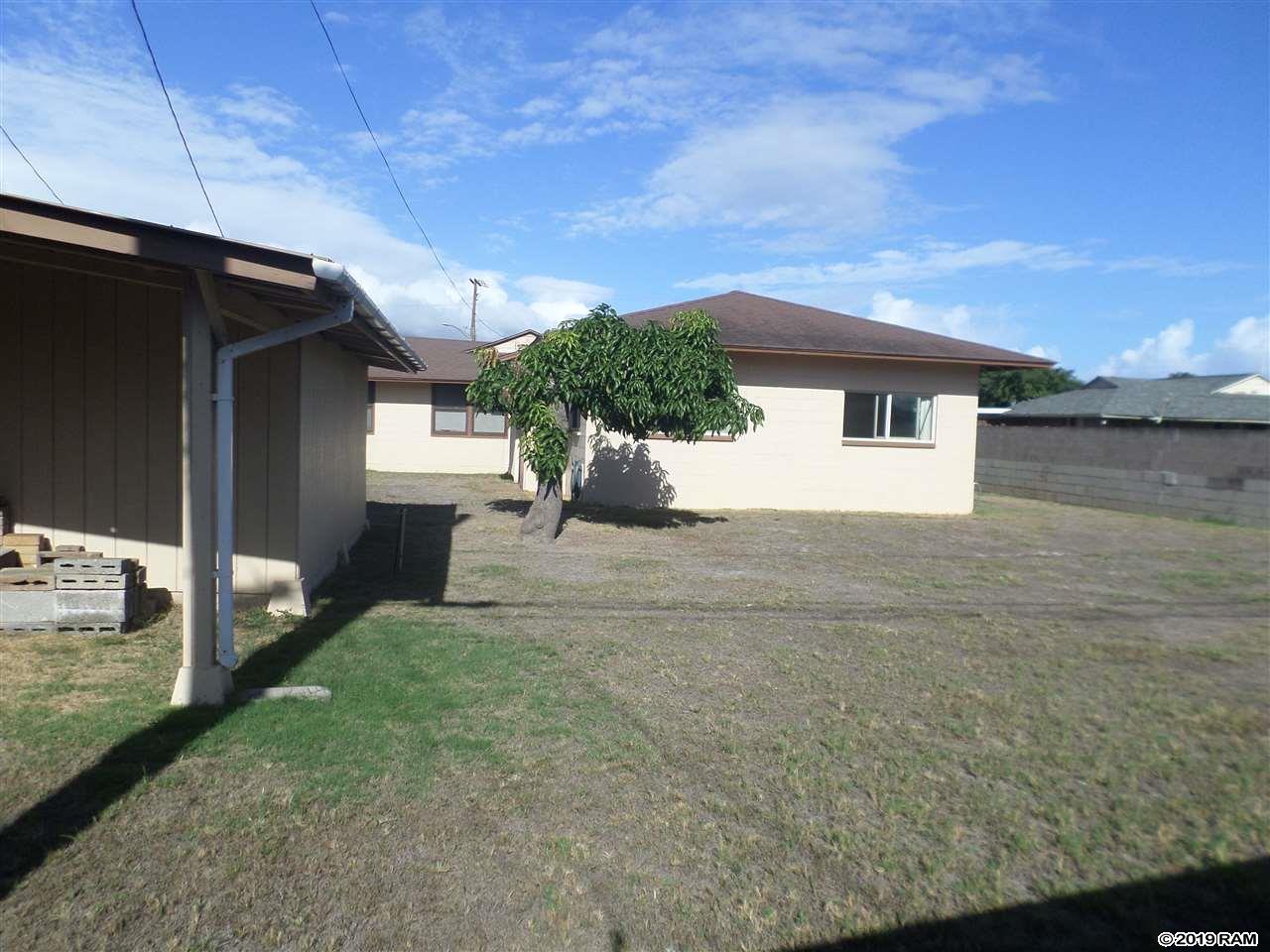 191  Kauai St Kahului, Kahului home - photo 11 of 30