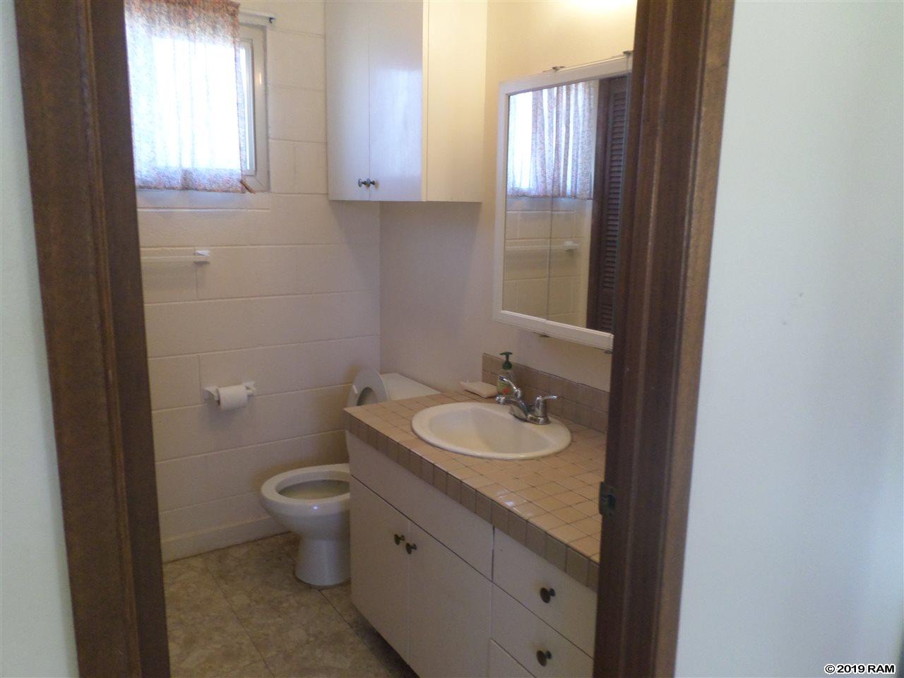 191  Kauai St Kahului, Kahului home - photo 26 of 30