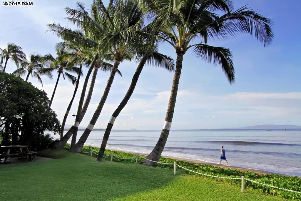 Kealia condo # 102, Kihei, Hawaii - photo 15 of 17