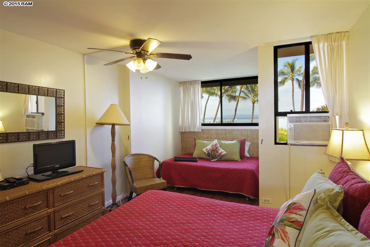 Kealia condo # 102, Kihei, Hawaii - photo 10 of 17