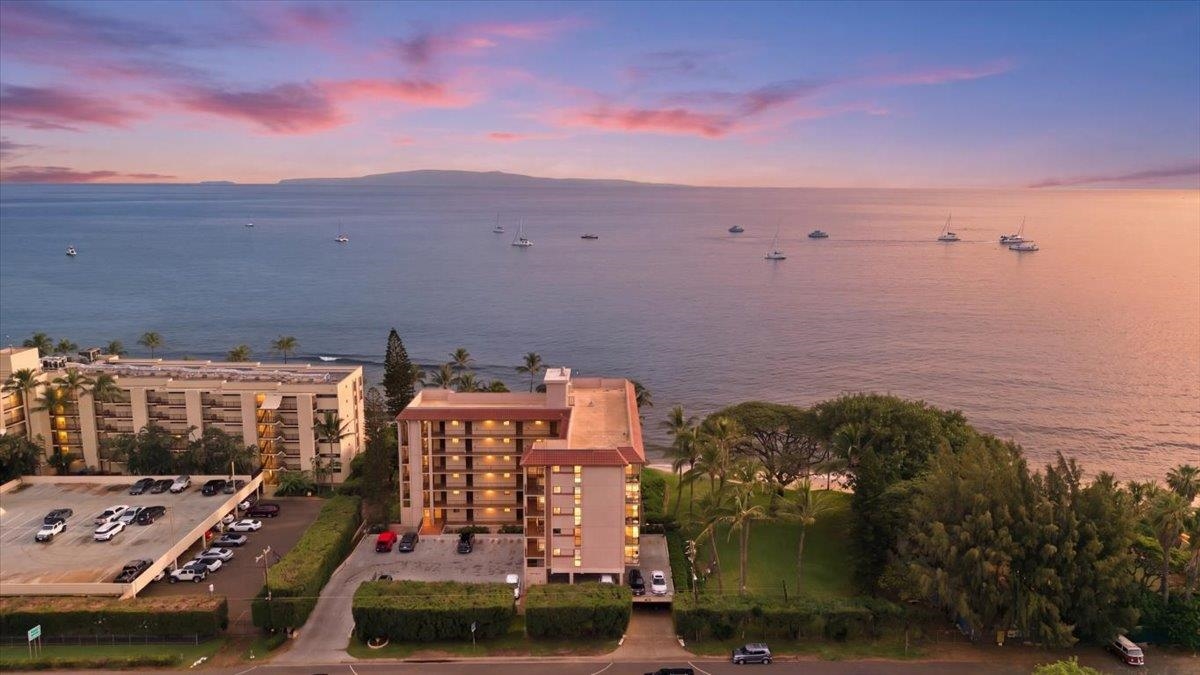 Kealia condo # 209, Kihei, Hawaii - photo 2 of 50