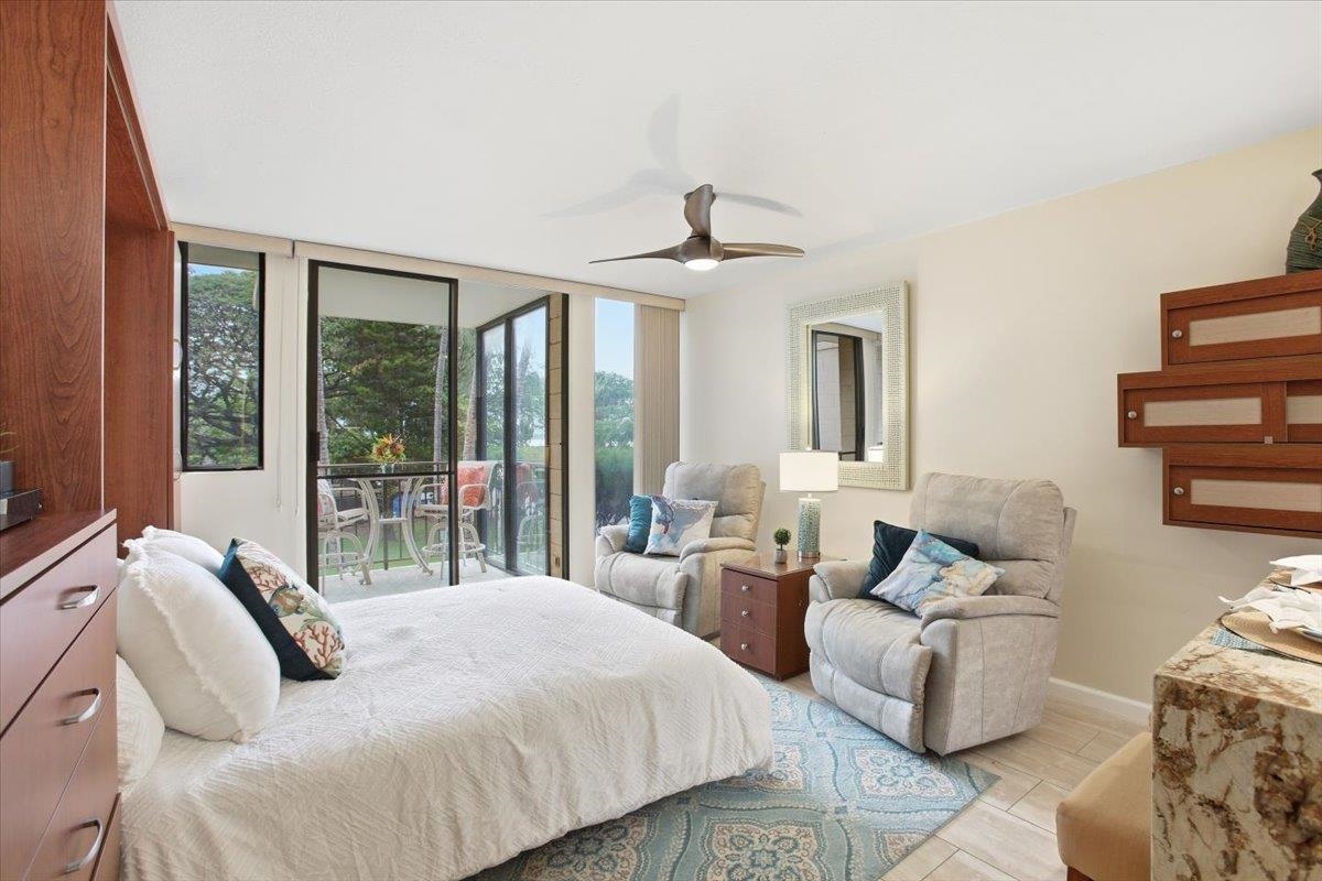Kealia condo # 209, Kihei, Hawaii - photo 11 of 50