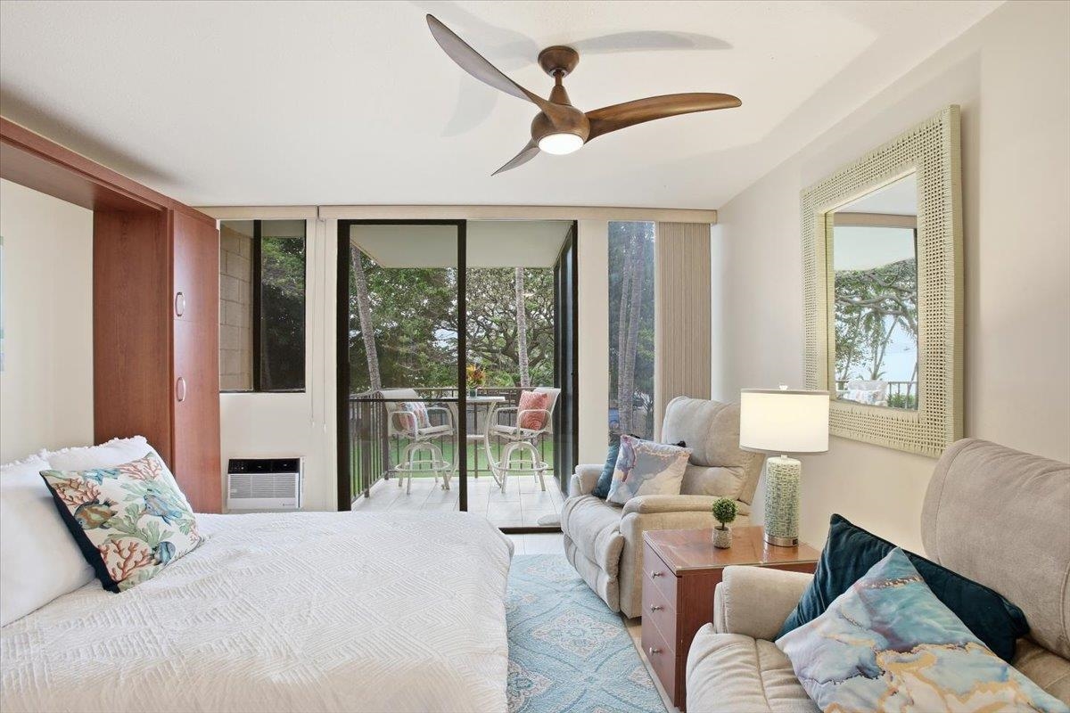 Kealia condo # 209, Kihei, Hawaii - photo 12 of 50