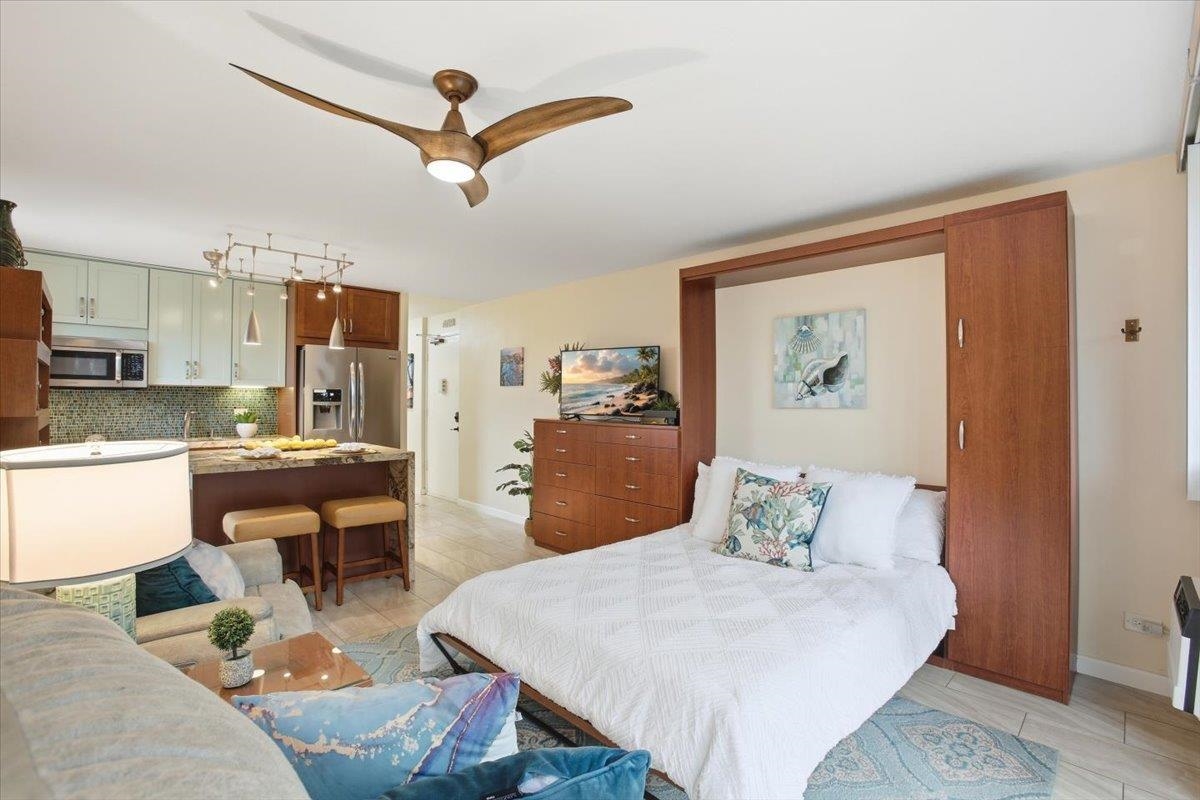 Kealia condo # 209, Kihei, Hawaii - photo 14 of 50