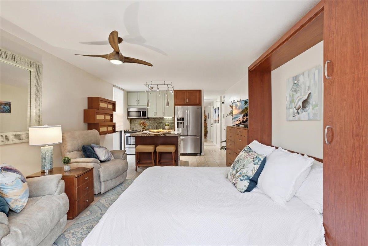 Kealia condo # 209, Kihei, Hawaii - photo 15 of 50