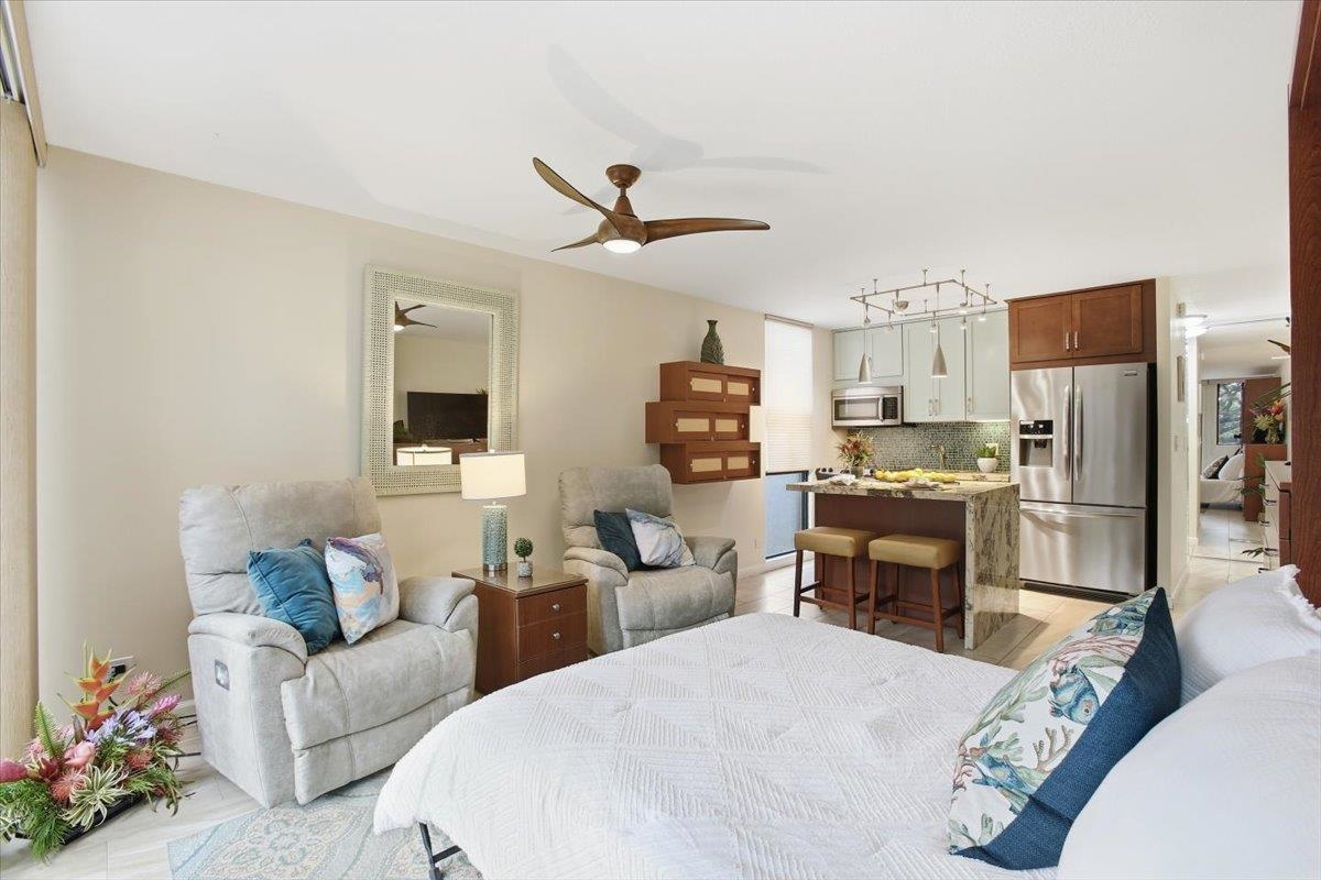 Kealia condo # 209, Kihei, Hawaii - photo 19 of 50