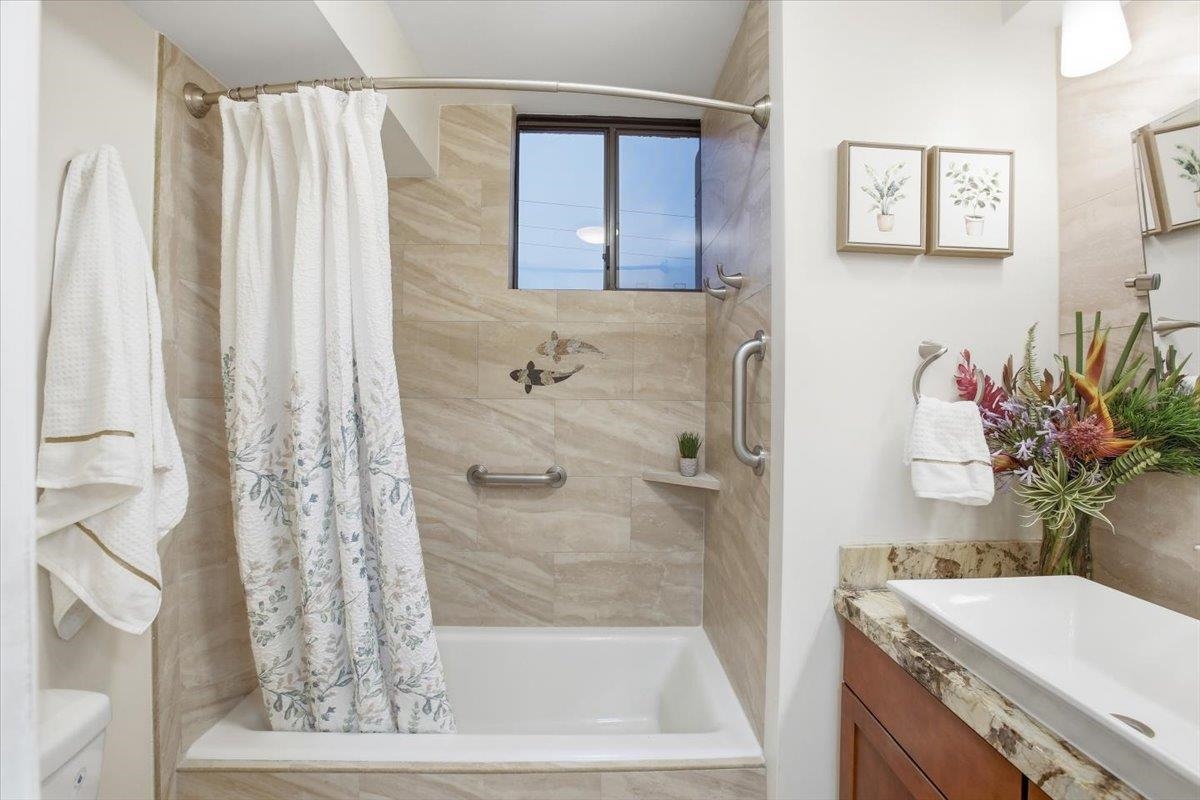 Kealia condo # 209, Kihei, Hawaii - photo 30 of 50