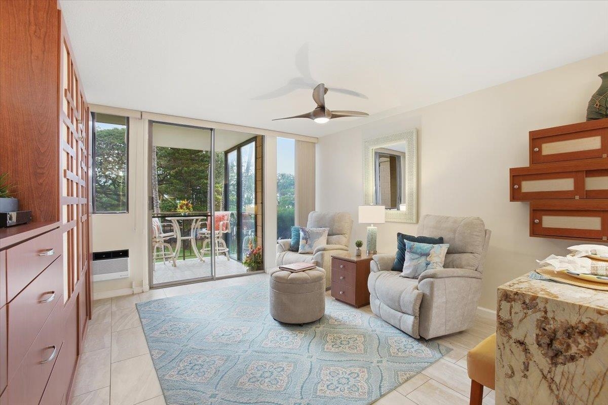 Kealia condo # 209, Kihei, Hawaii - photo 4 of 50