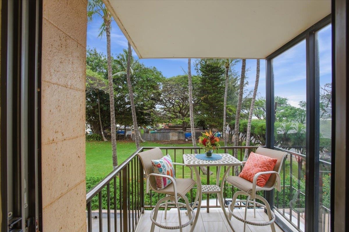 Kealia condo # 209, Kihei, Hawaii - photo 35 of 50