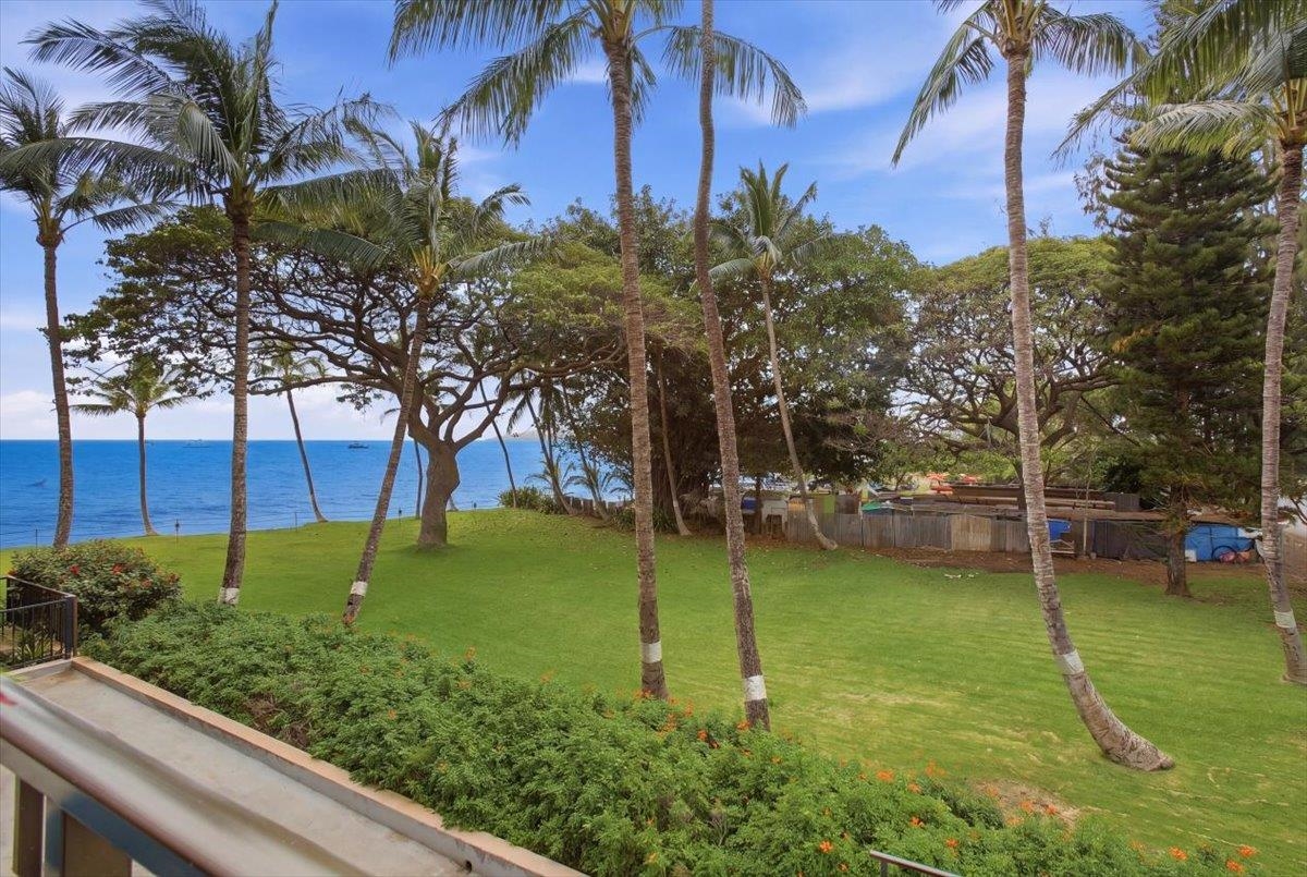 Kealia condo # 209, Kihei, Hawaii - photo 37 of 50