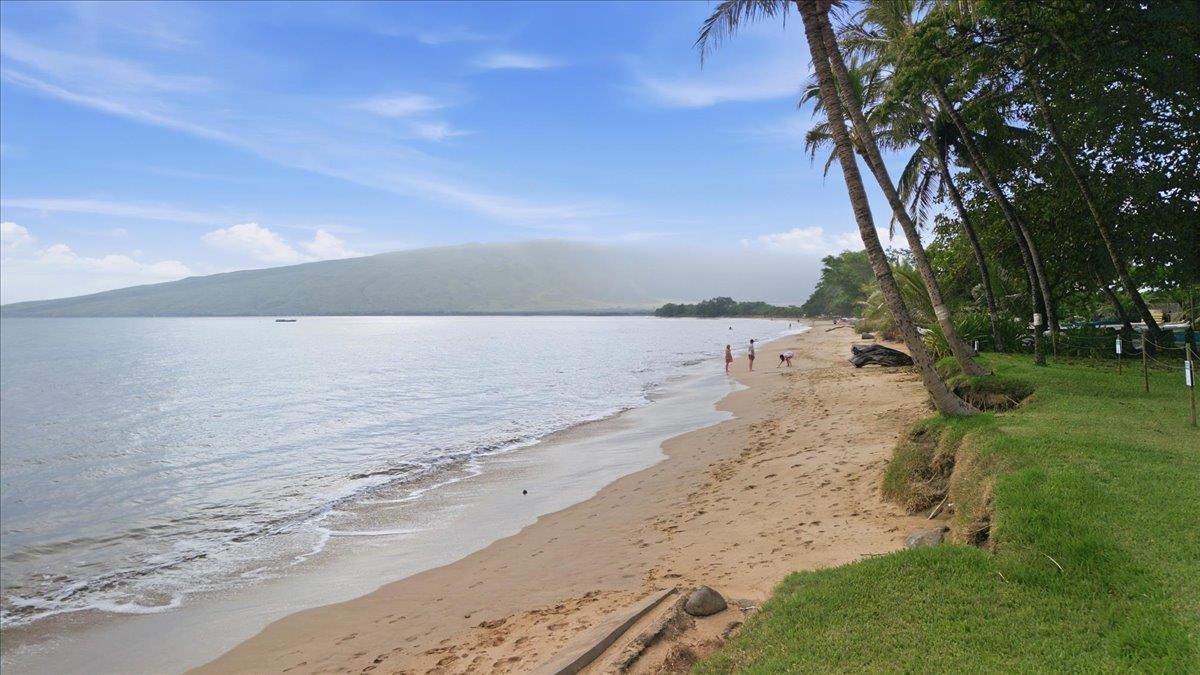 Kealia condo # 209, Kihei, Hawaii - photo 5 of 50